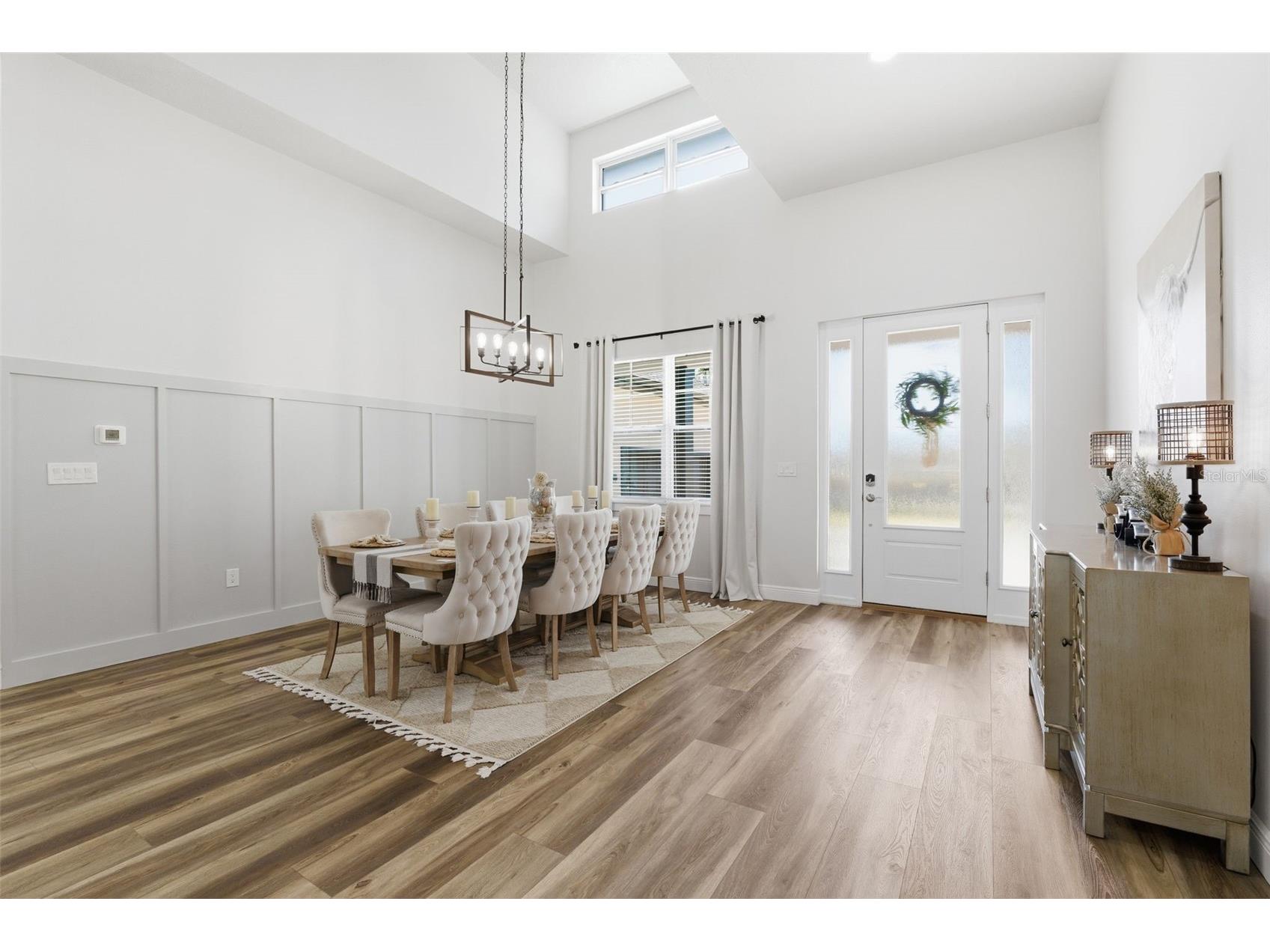 4586 Hickory Oak Drive Brooksville FL 34601 W7882882 image76