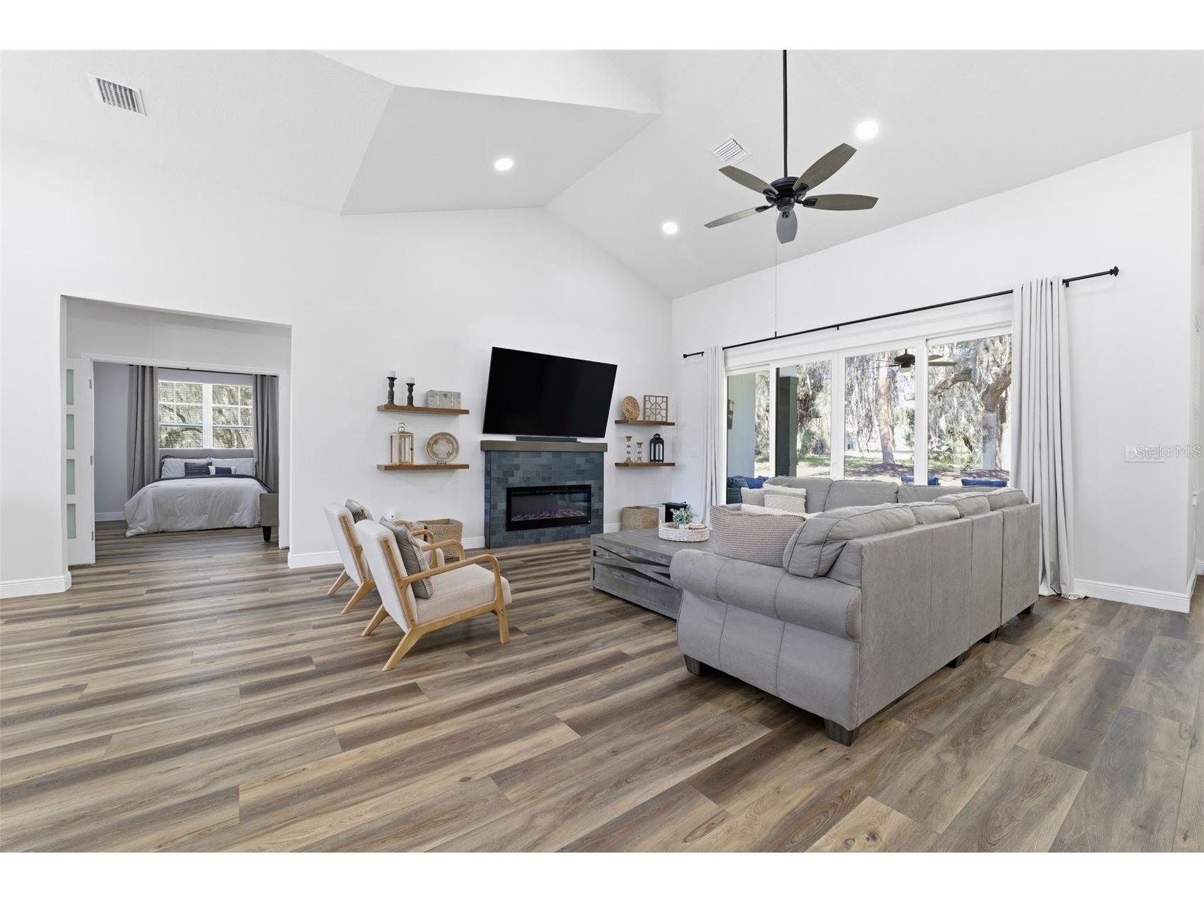 4586 Hickory Oak Drive Brooksville FL 34601 W7882882 image78