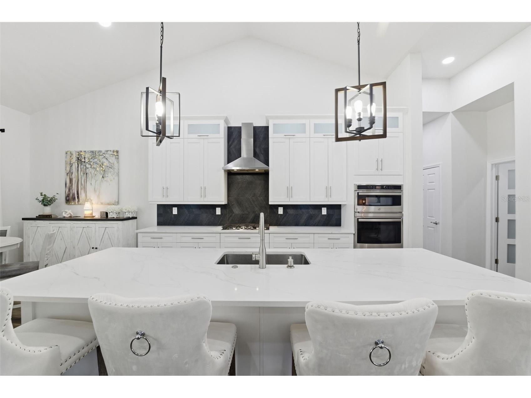 4586 Hickory Oak Drive Brooksville FL 34601 W7882882 image79