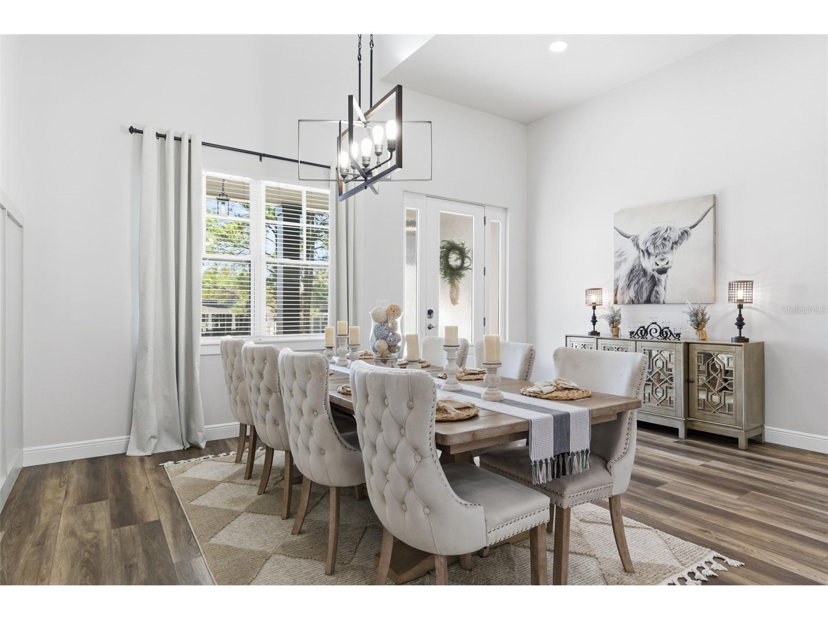 4586 Hickory Oak Drive Brooksville FL 34601 W7882882 image8