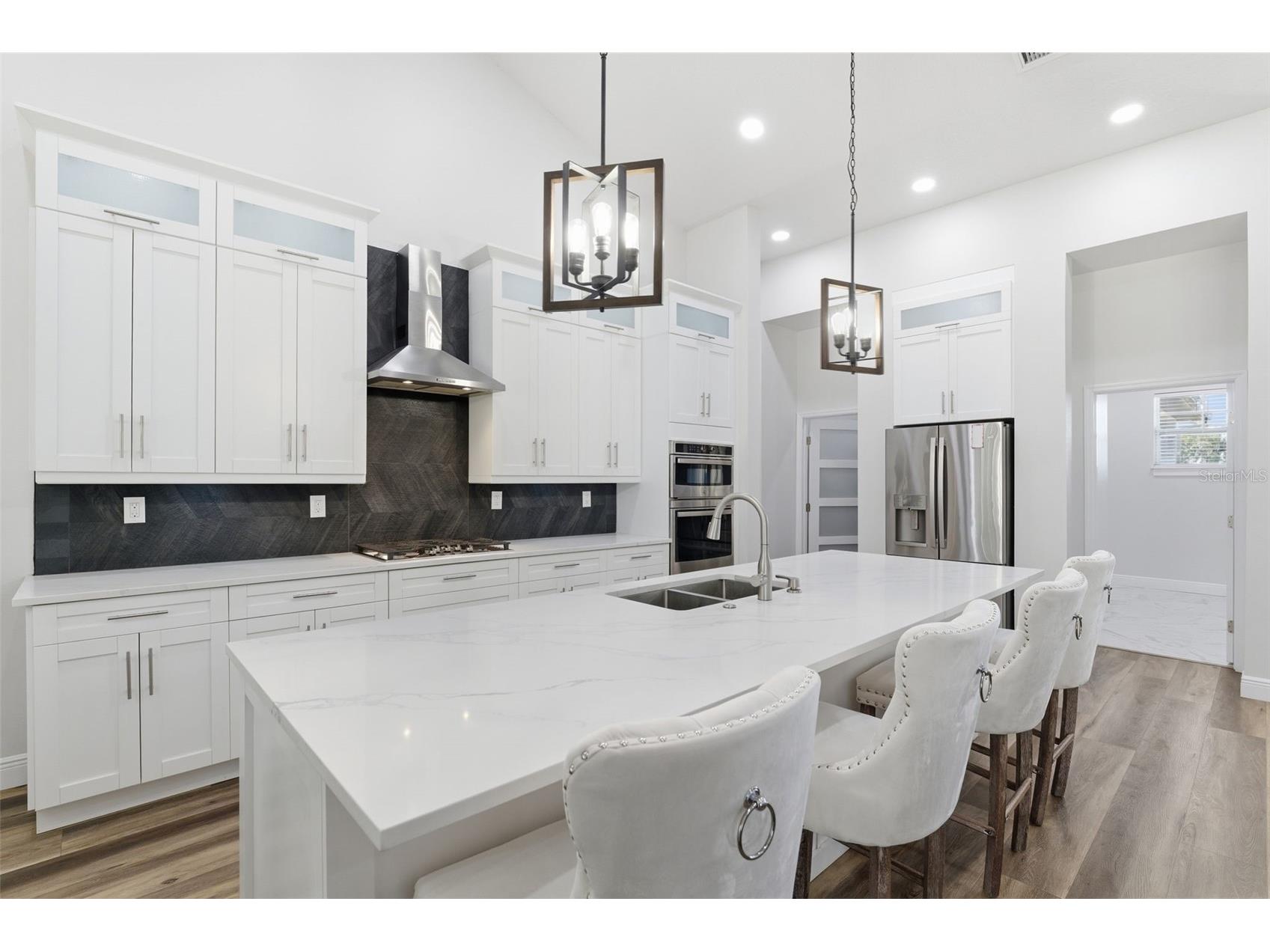 4586 Hickory Oak Drive Brooksville FL 34601 W7882882 image80