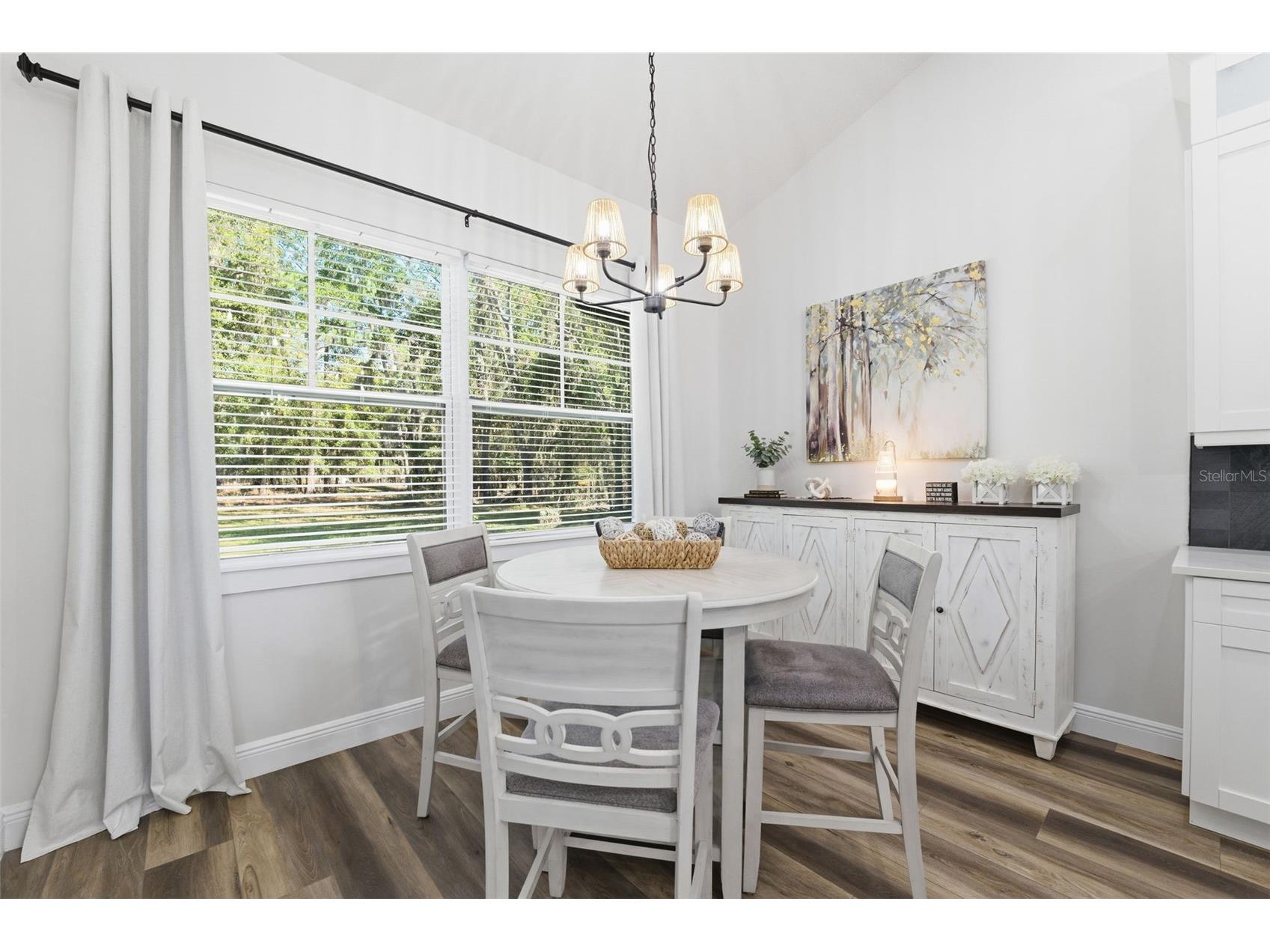 4586 Hickory Oak Drive Brooksville FL 34601 W7882882 image82