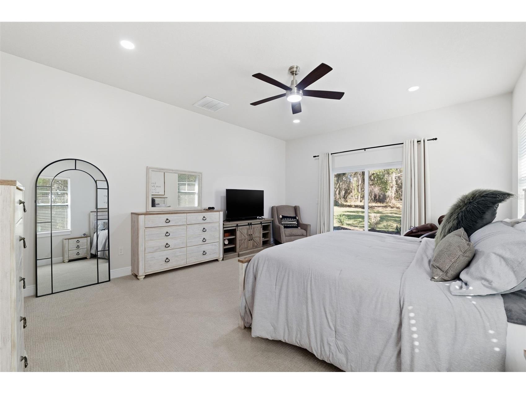 4586 Hickory Oak Drive Brooksville FL 34601 W7882882 image83