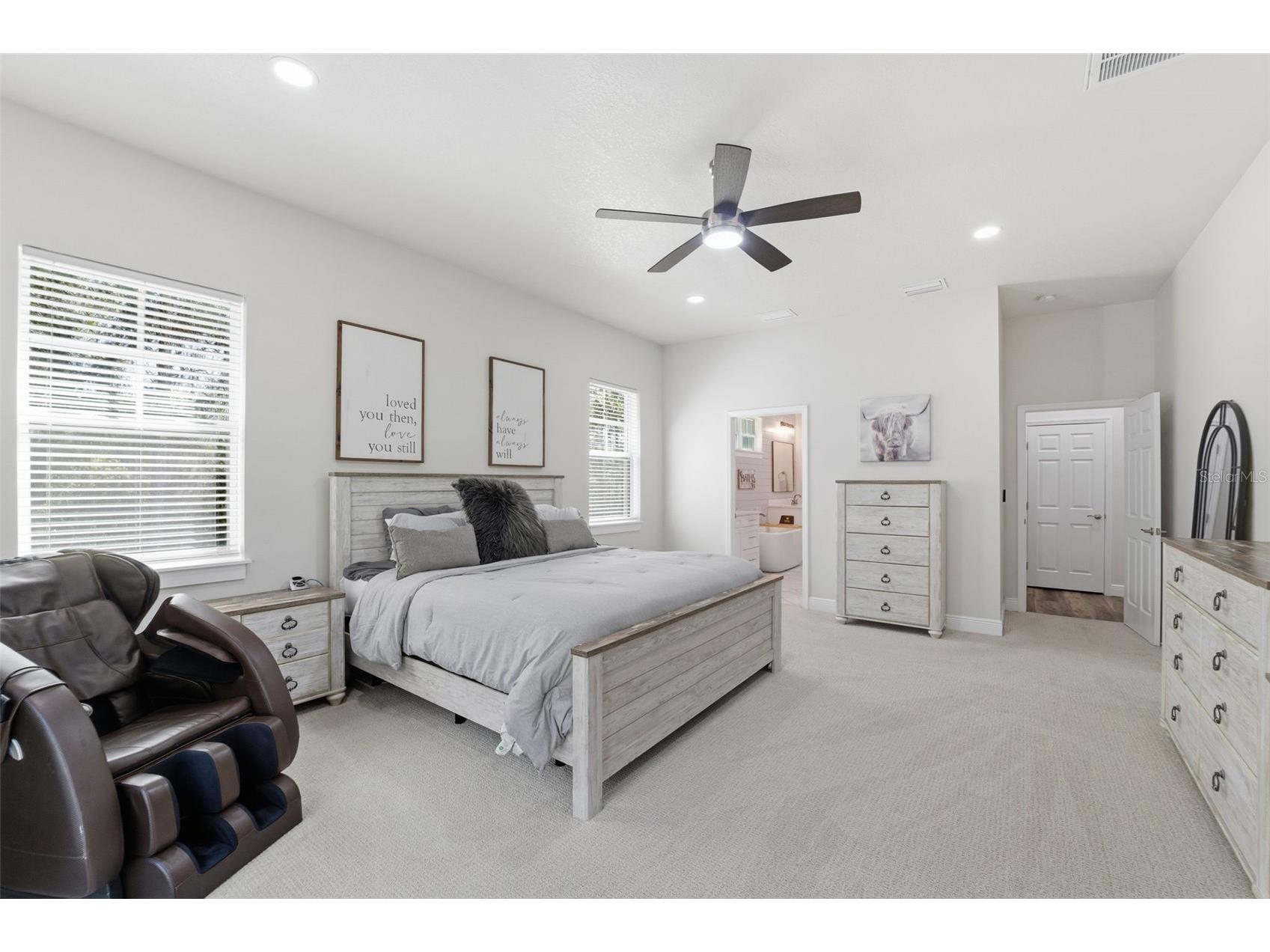 4586 Hickory Oak Drive Brooksville FL 34601 W7882882 image84