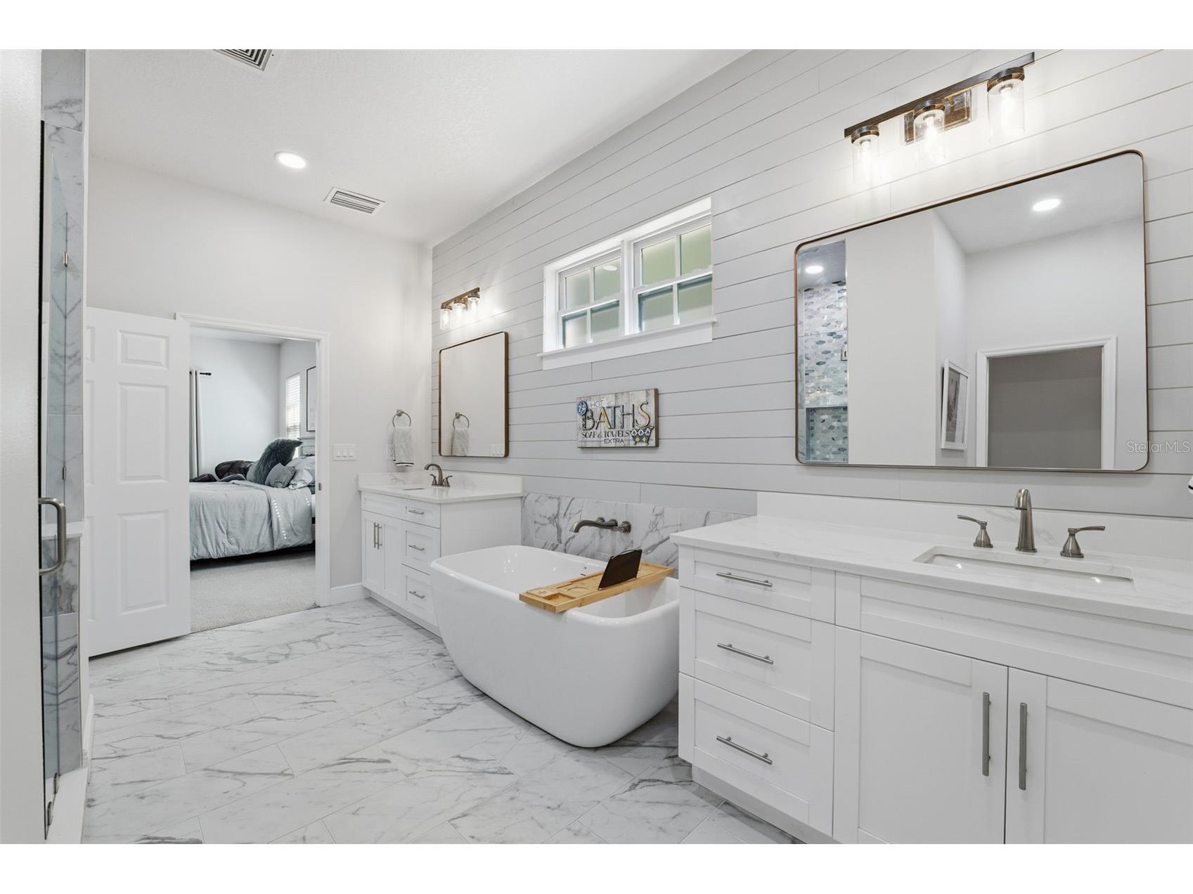 4586 Hickory Oak Drive Brooksville FL 34601 W7882882 image87