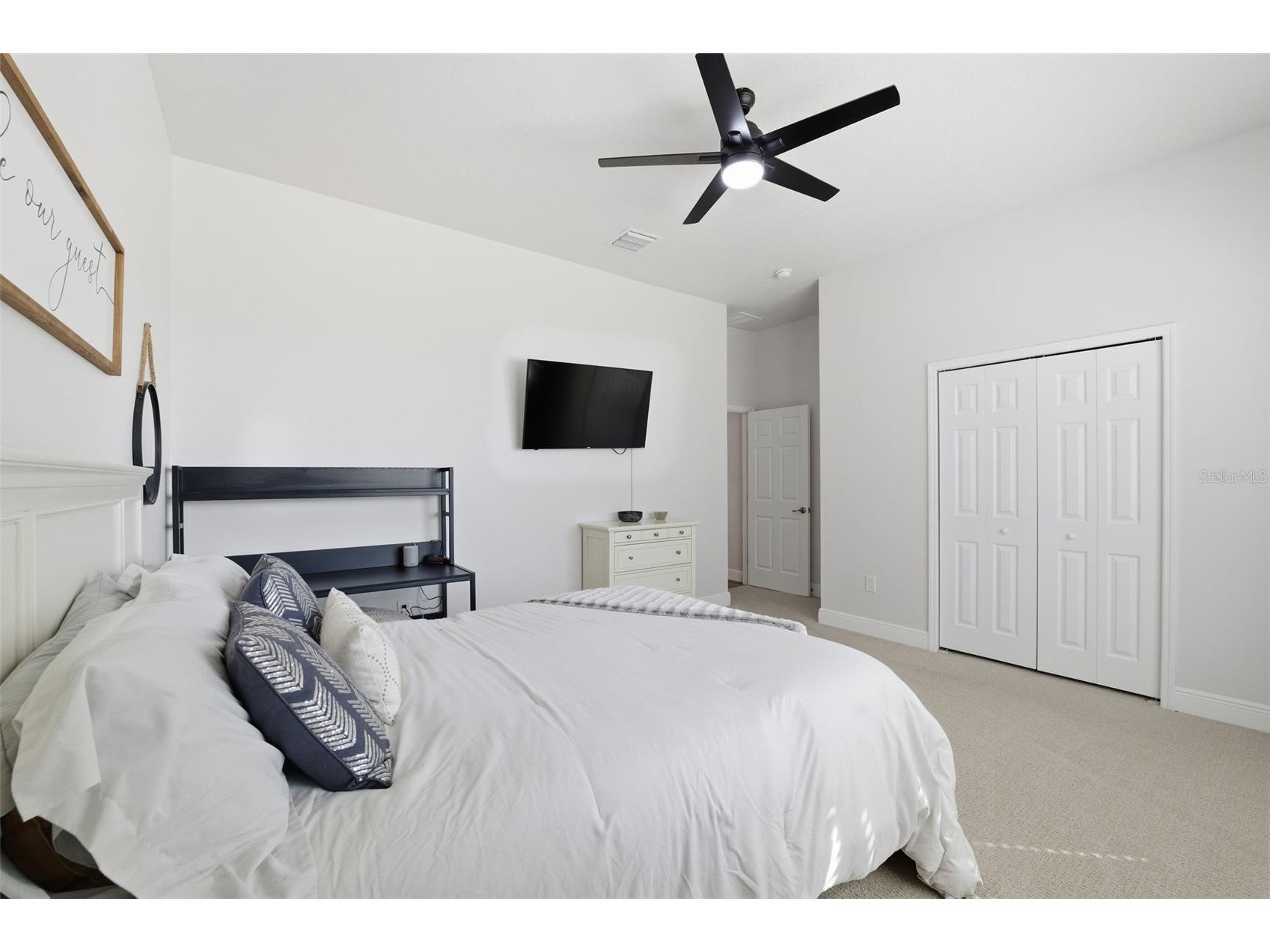 4586 Hickory Oak Drive Brooksville FL 34601 W7882882 image89
