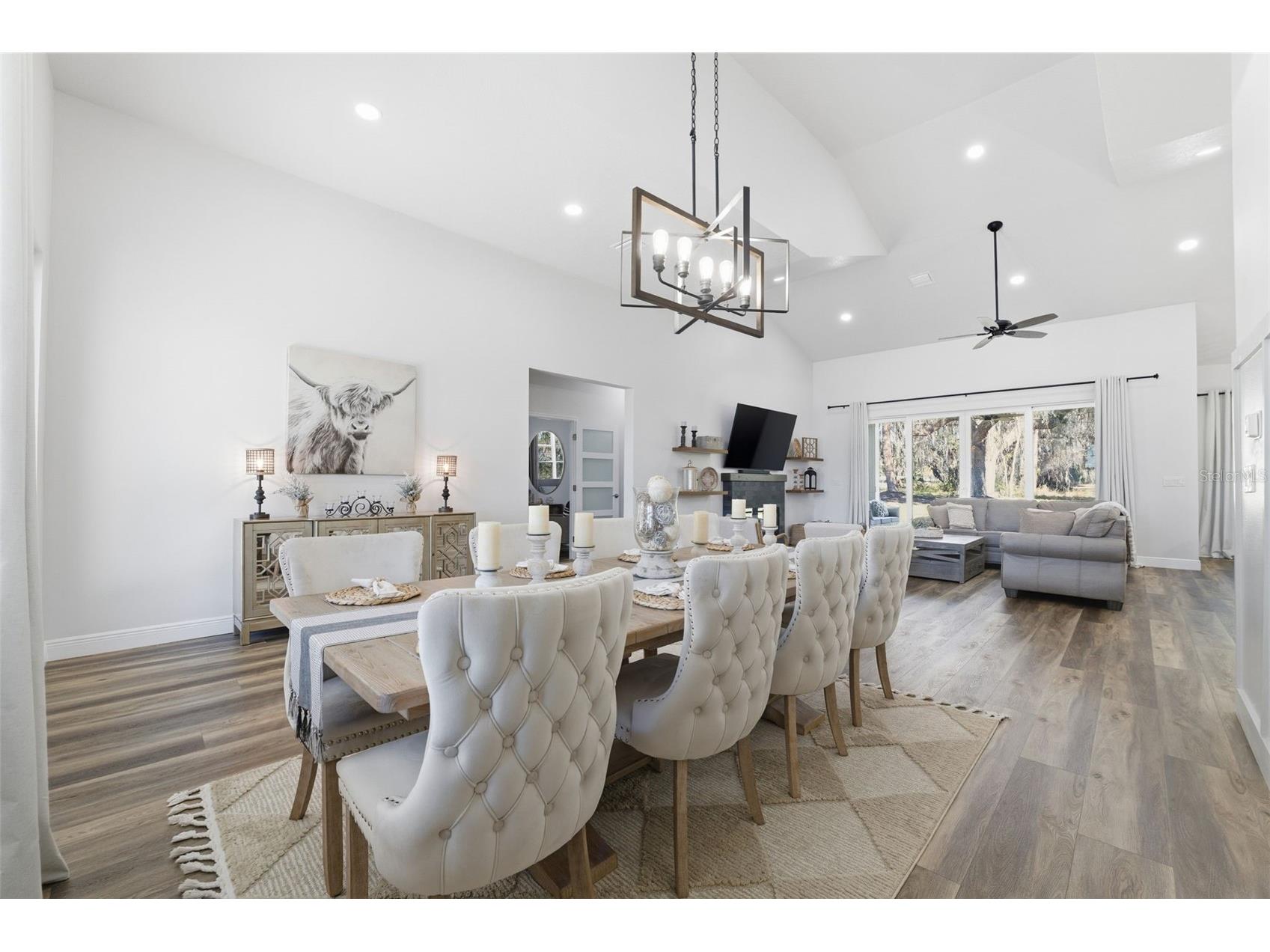 4586 Hickory Oak Drive Brooksville FL 34601 W7882882 image9