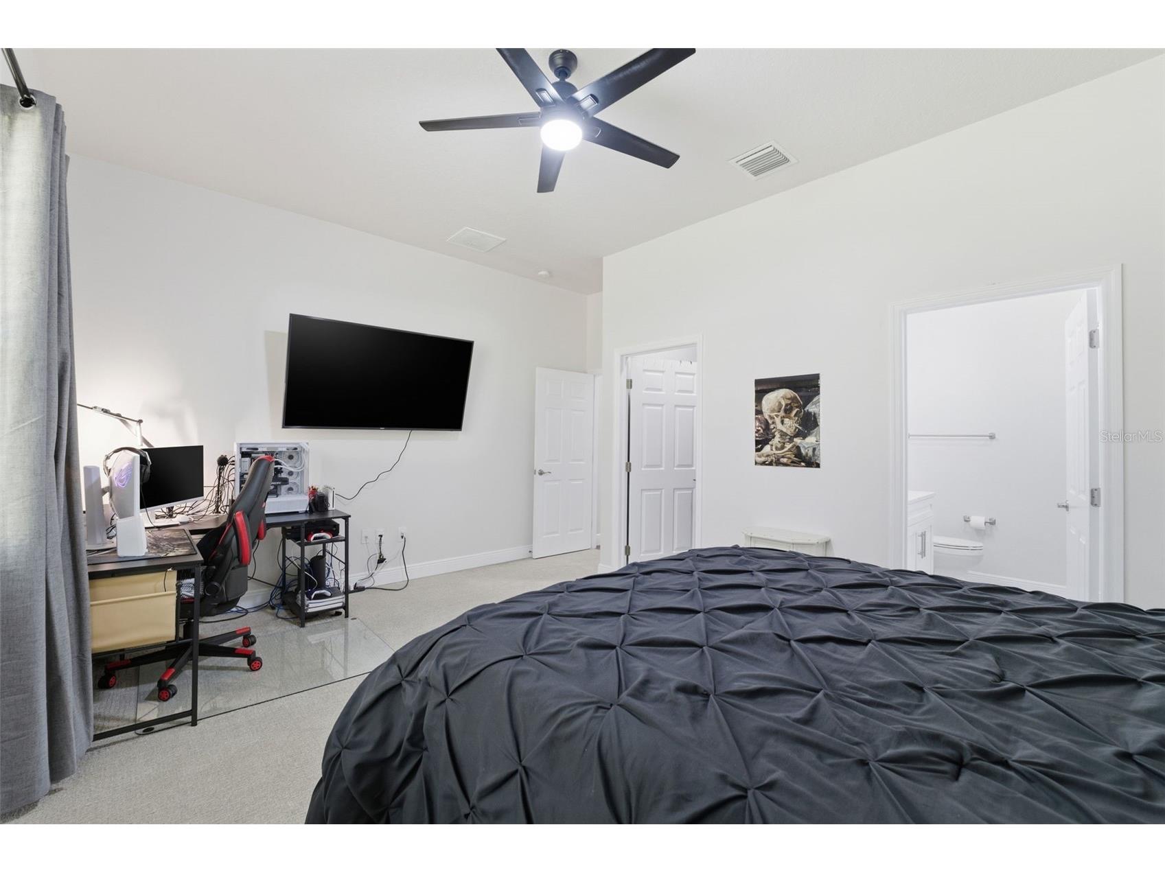 4586 Hickory Oak Drive Brooksville FL 34601 W7882882 image90