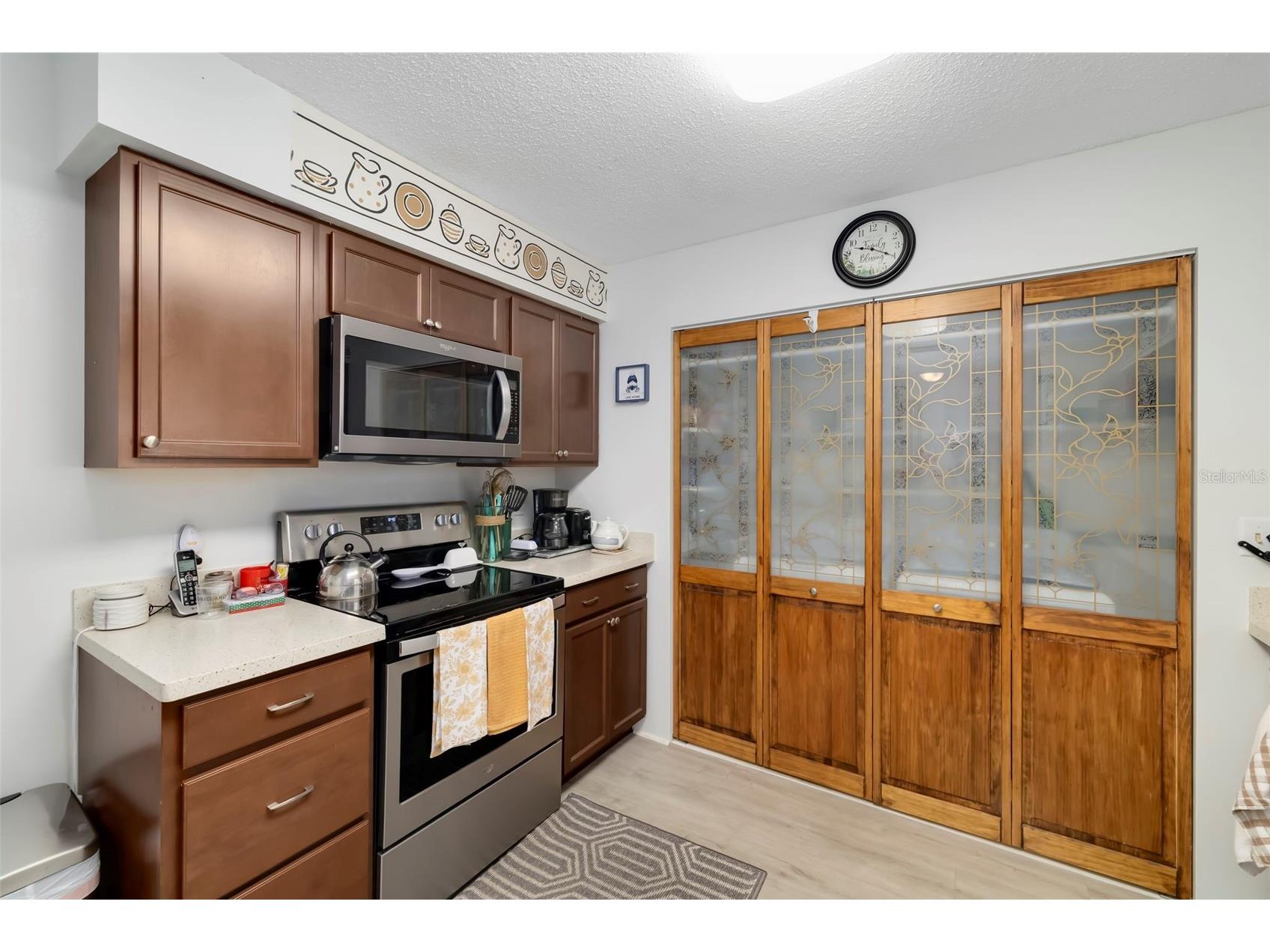 4586 Mohican Trail #147 Sarasota FL 34233 A4699365 image10