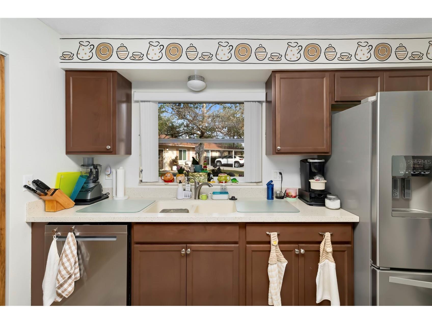4586 Mohican Trail #147 Sarasota FL 34233 A4699365 image11