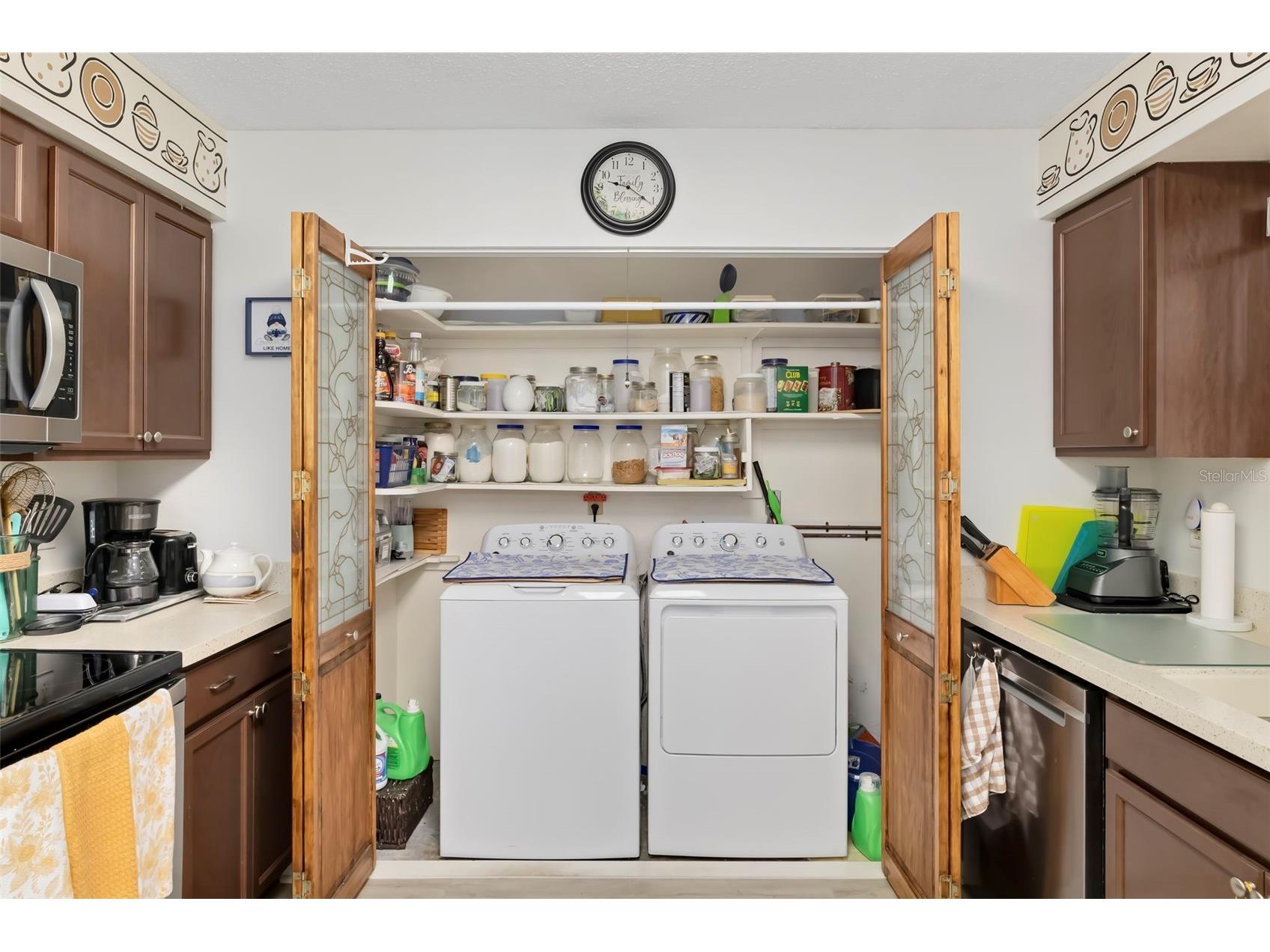 4586 Mohican Trail #147 Sarasota FL 34233 A4699365 image13