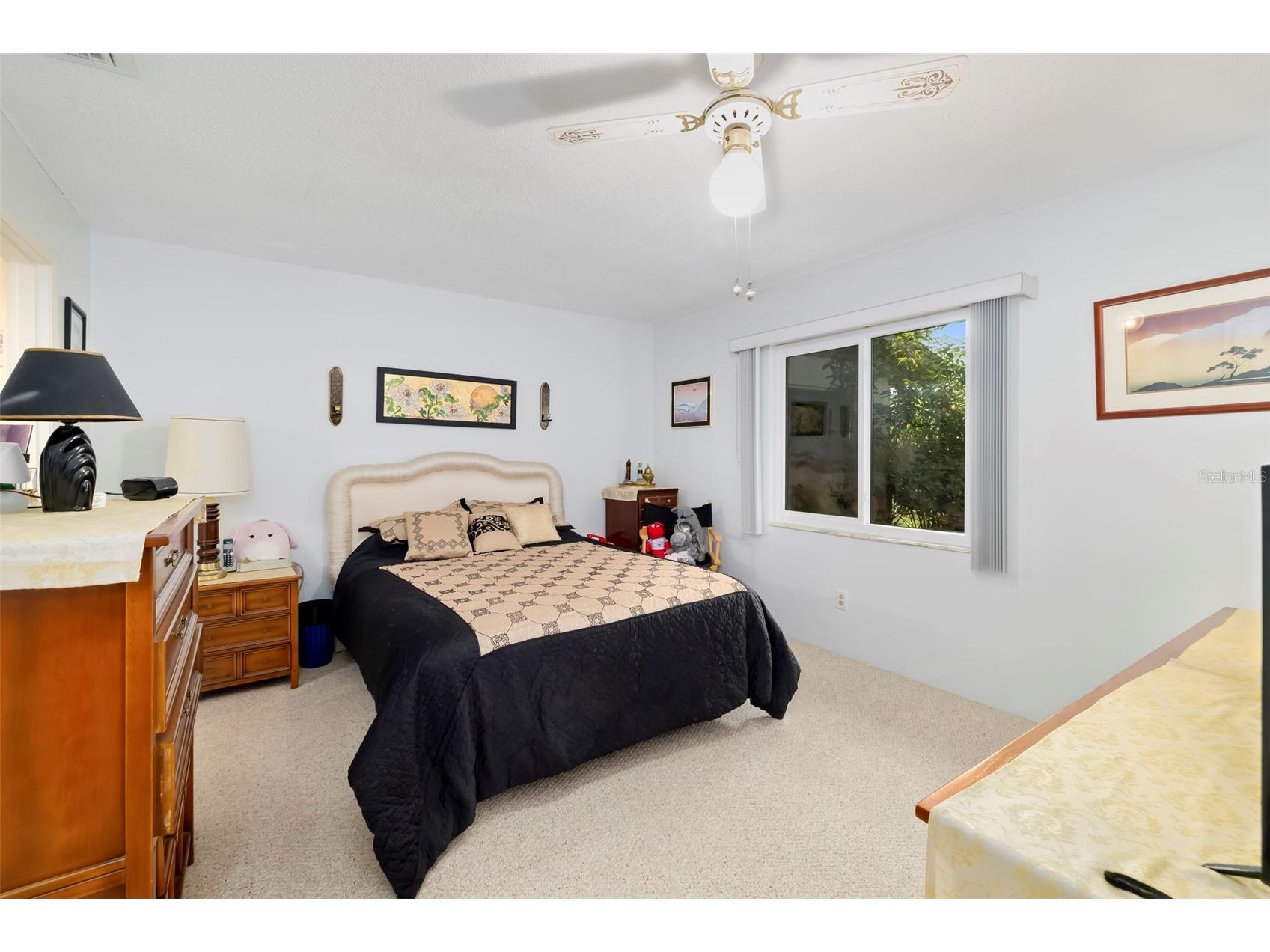4586 Mohican Trail #147 Sarasota FL 34233 A4699365 image14