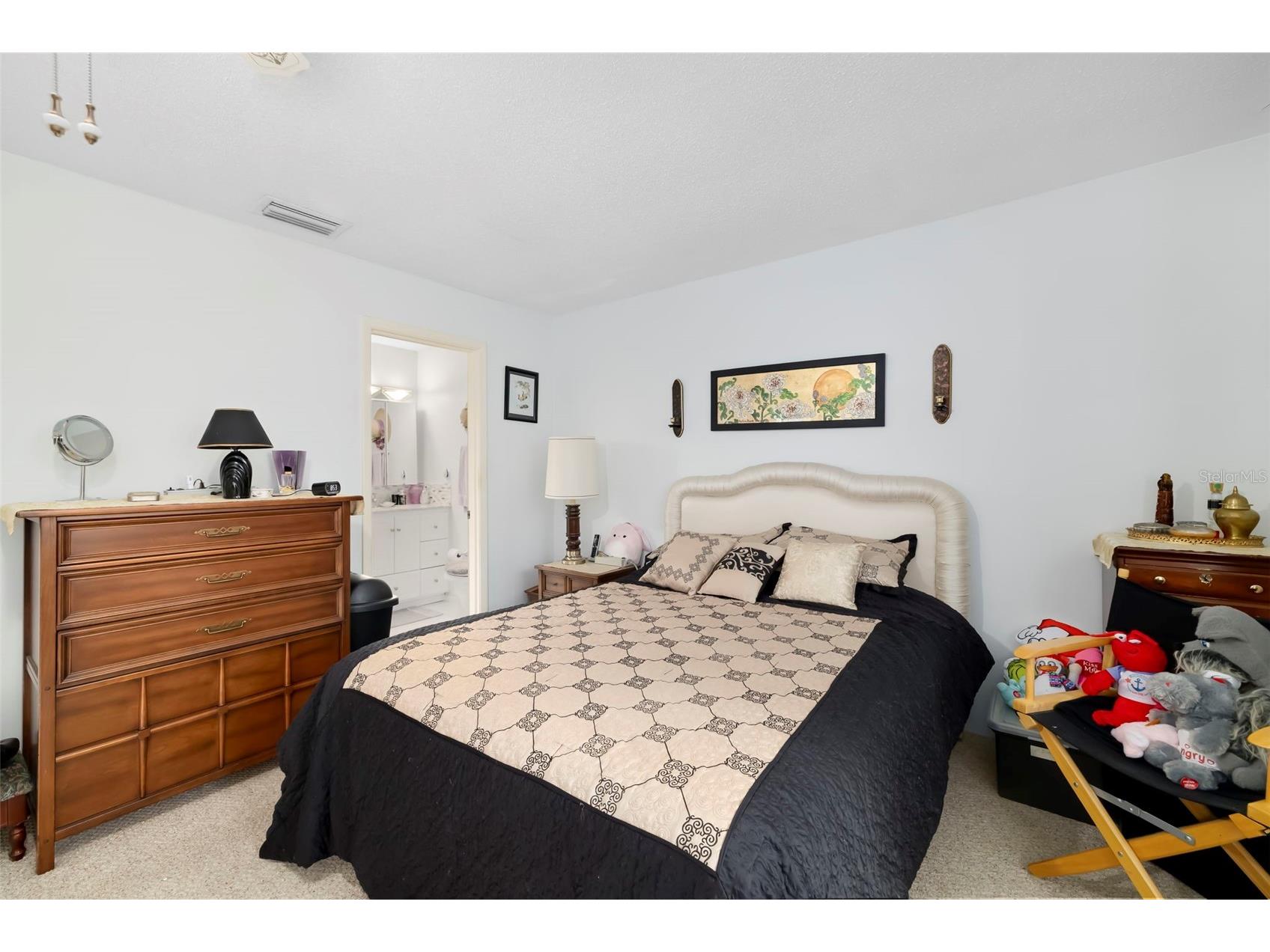 4586 Mohican Trail #147 Sarasota FL 34233 A4699365 image15