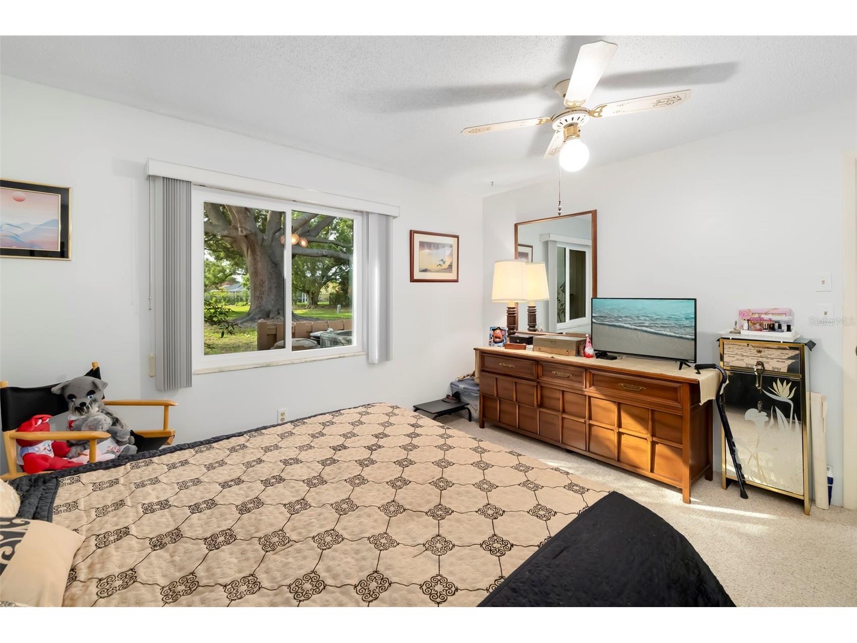 4586 Mohican Trail #147 Sarasota FL 34233 A4699365 image16