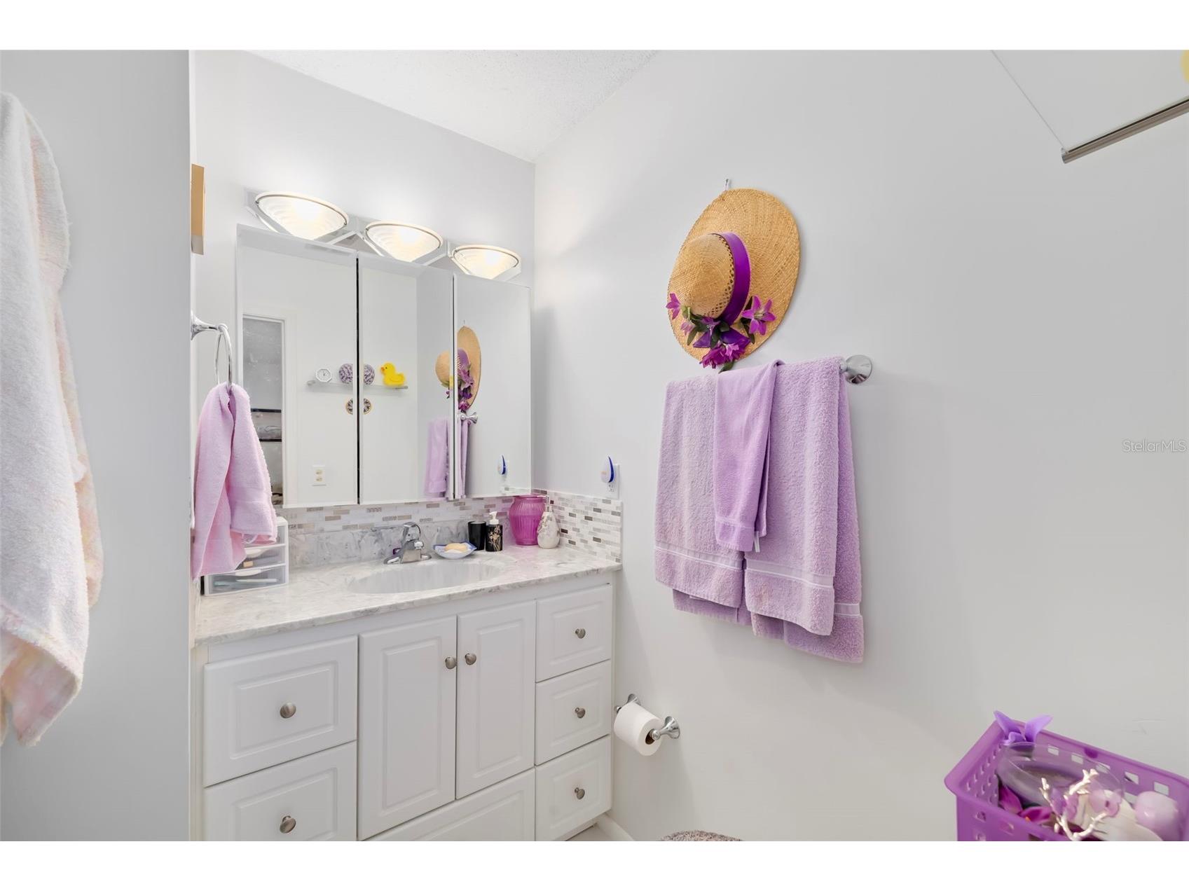 4586 Mohican Trail #147 Sarasota FL 34233 A4699365 image17