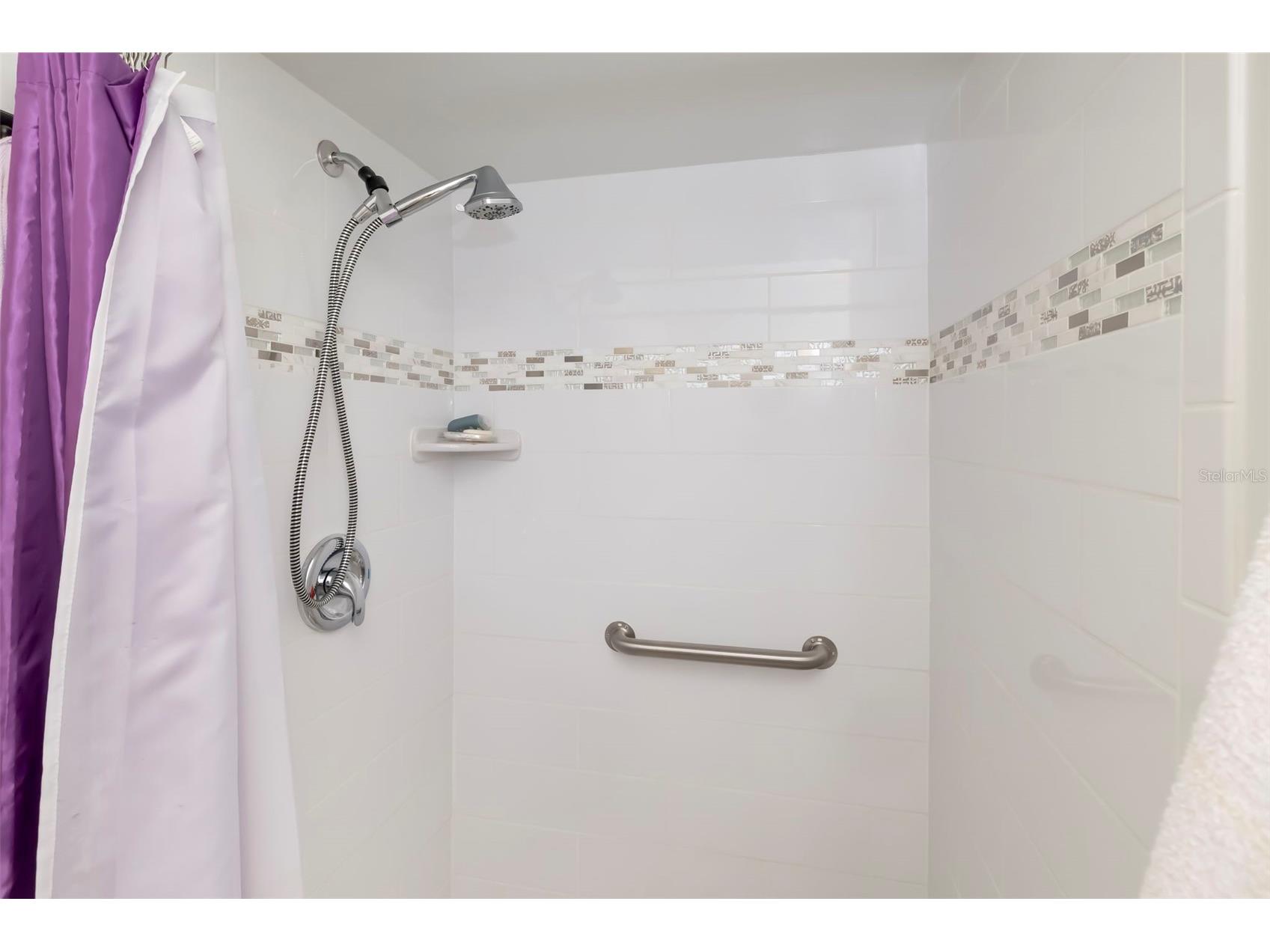 4586 Mohican Trail #147 Sarasota FL 34233 A4699365 image18