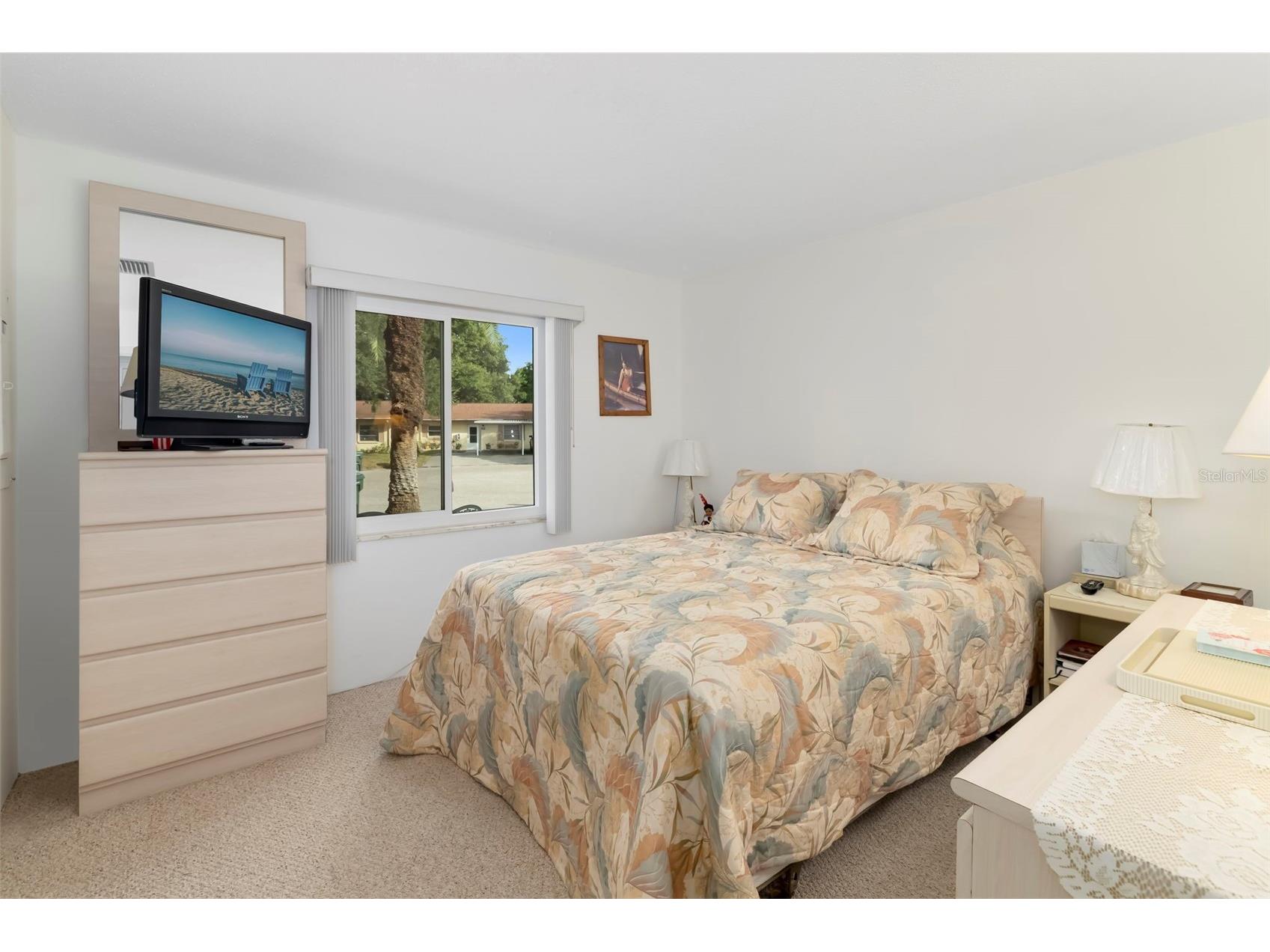 4586 Mohican Trail #147 Sarasota FL 34233 A4699365 image19