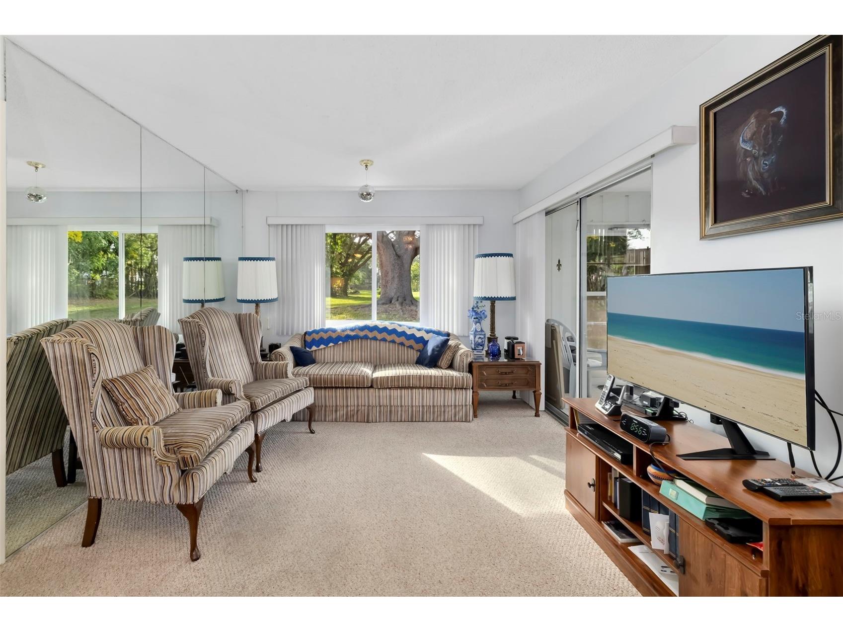 4586 Mohican Trail #147 Sarasota FL 34233 A4699365 image2