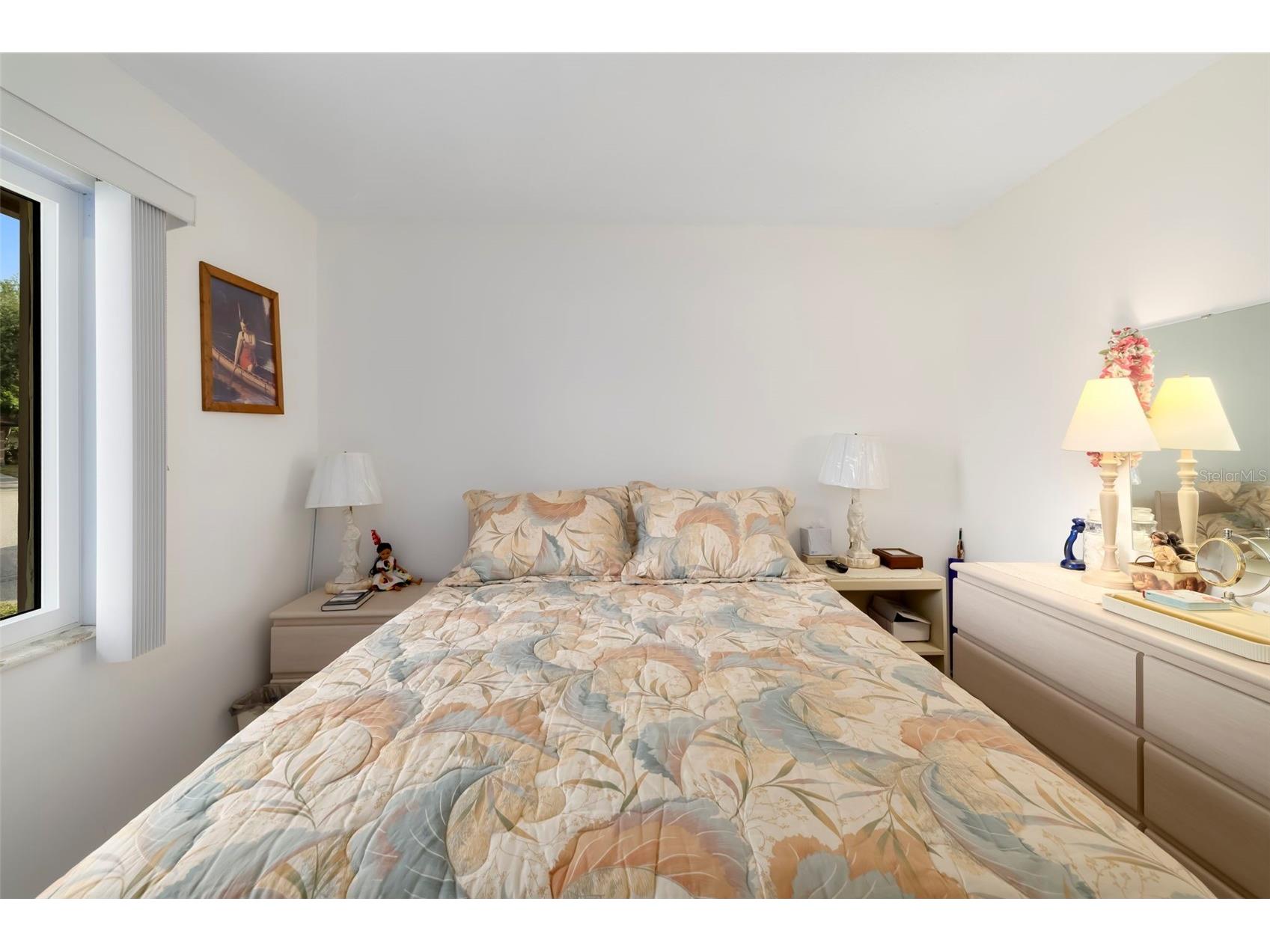 4586 Mohican Trail #147 Sarasota FL 34233 A4699365 image20