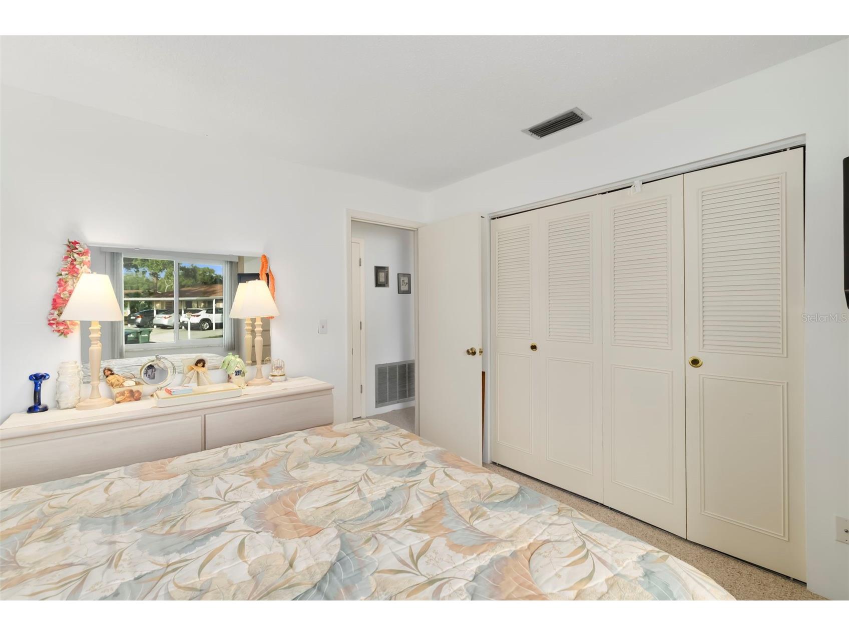 4586 Mohican Trail #147 Sarasota FL 34233 A4699365 image21