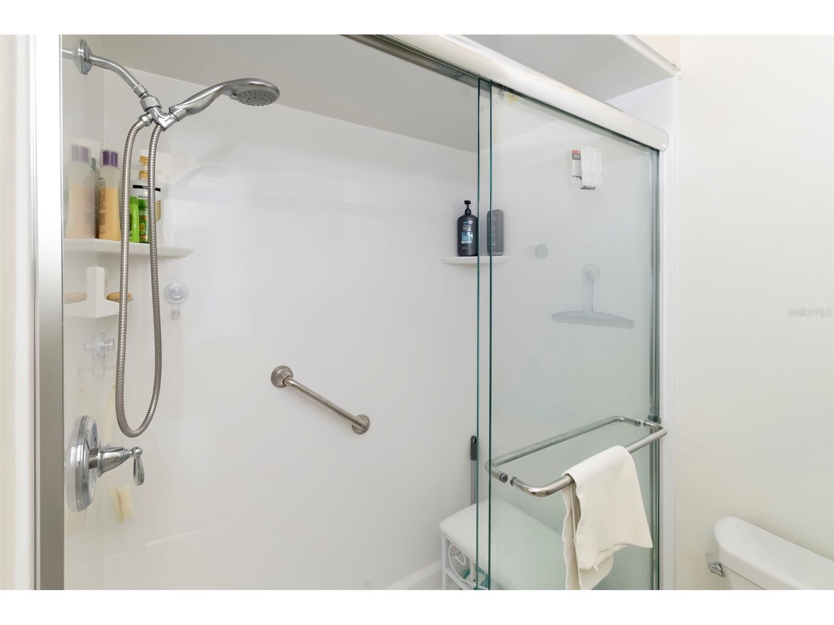 4586 Mohican Trail #147 Sarasota FL 34233 A4699365 image23