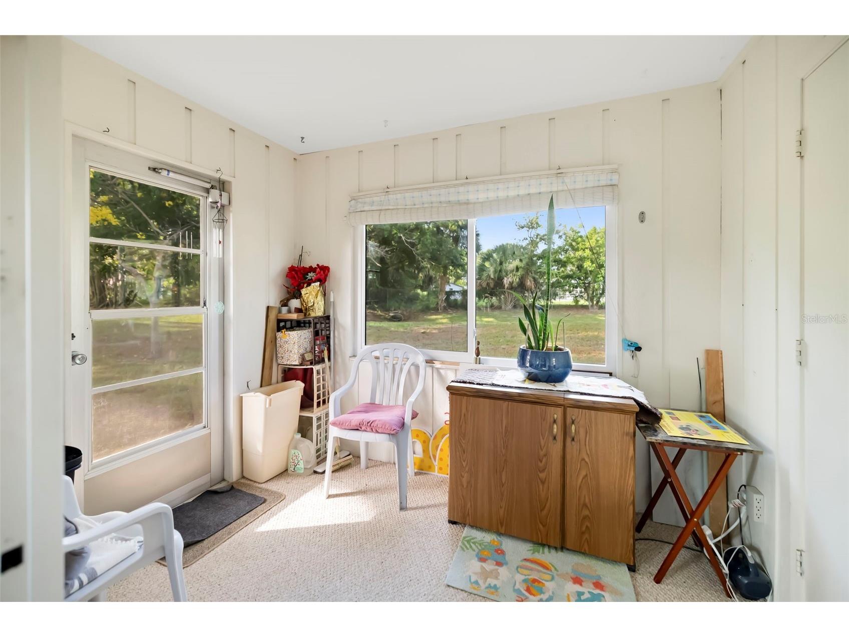 4586 Mohican Trail #147 Sarasota FL 34233 A4699365 image24