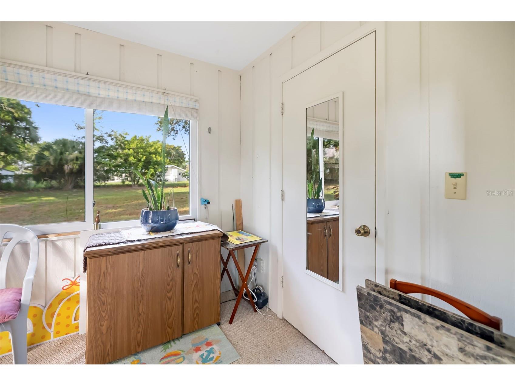 4586 Mohican Trail #147 Sarasota FL 34233 A4699365 image25