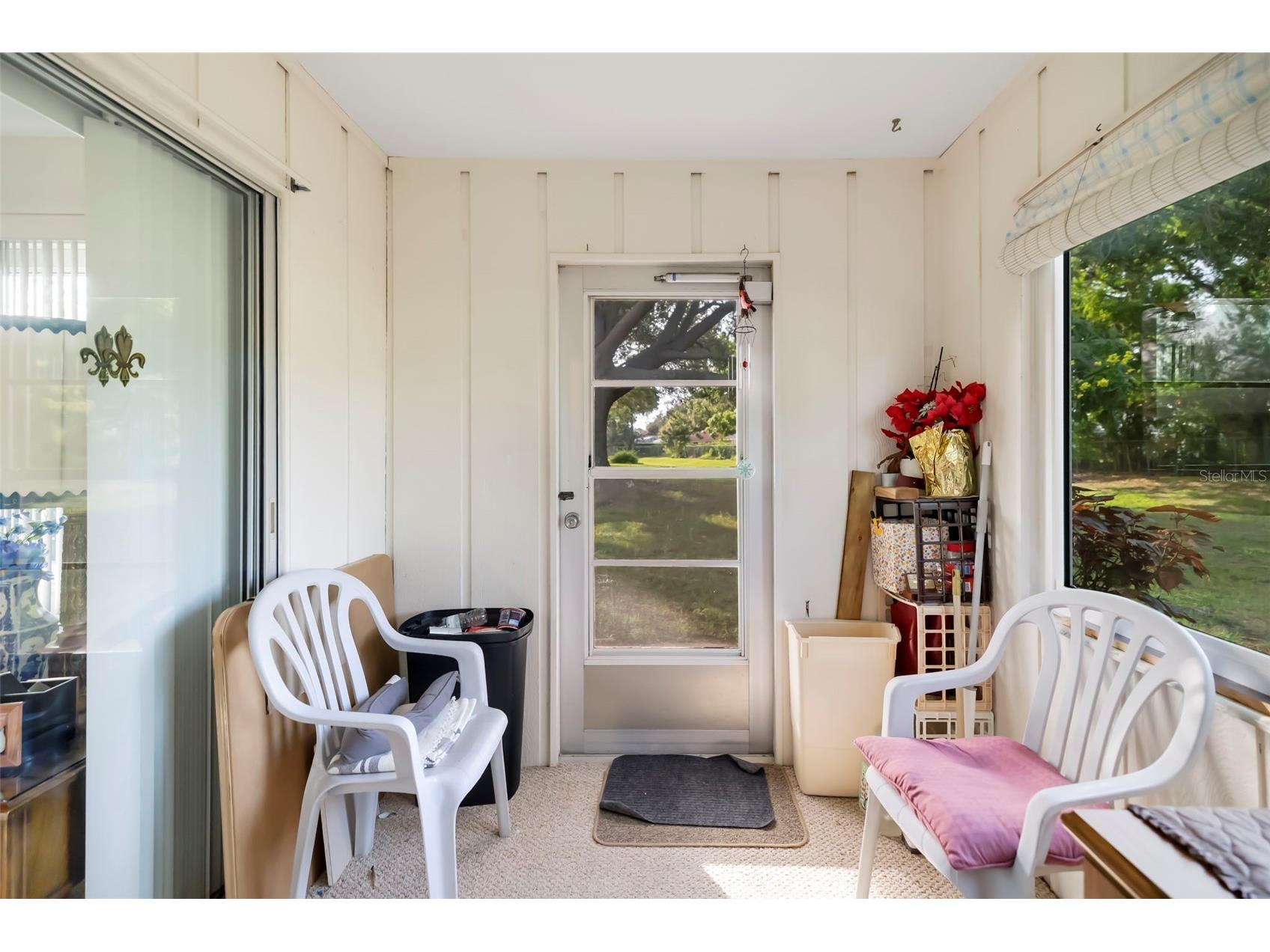 4586 Mohican Trail #147 Sarasota FL 34233 A4699365 image26