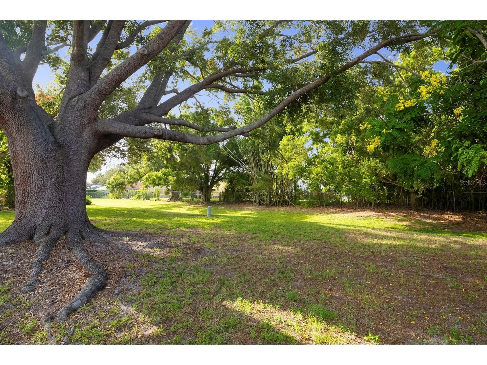 4586 Mohican Trail #147 Sarasota FL 34233 A4699365 image27