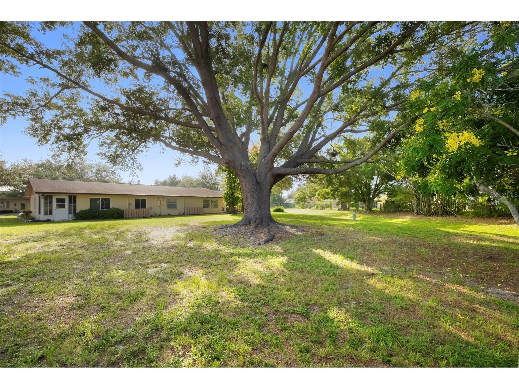 4586 Mohican Trail #147 Sarasota FL 34233 A4699365 image28