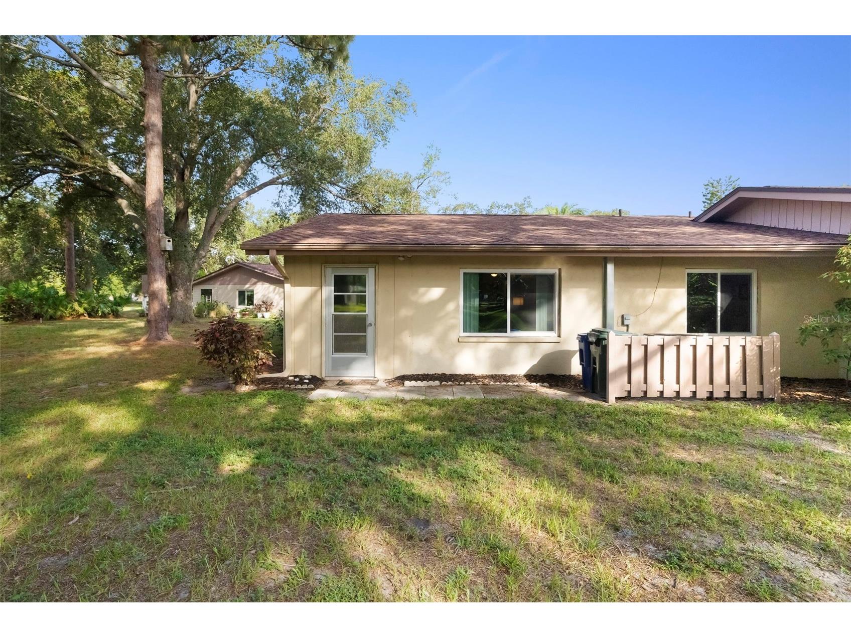 4586 Mohican Trail #147 Sarasota FL 34233 A4699365 image29