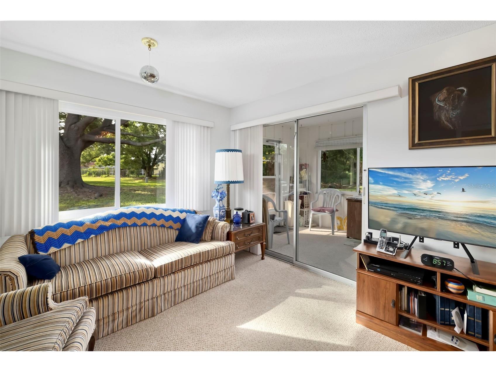 4586 Mohican Trail #147 Sarasota FL 34233 A4699365 image3