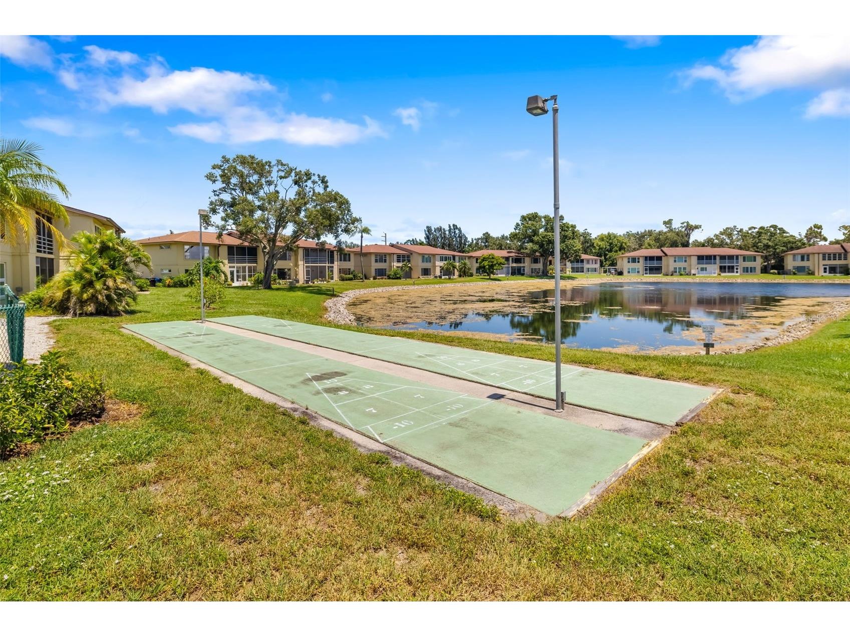 4586 Mohican Trail #147 Sarasota FL 34233 A4699365 image33