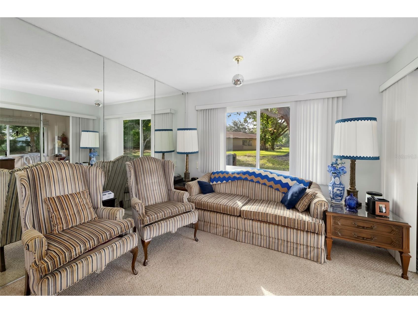 4586 Mohican Trail #147 Sarasota FL 34233 A4699365 image4