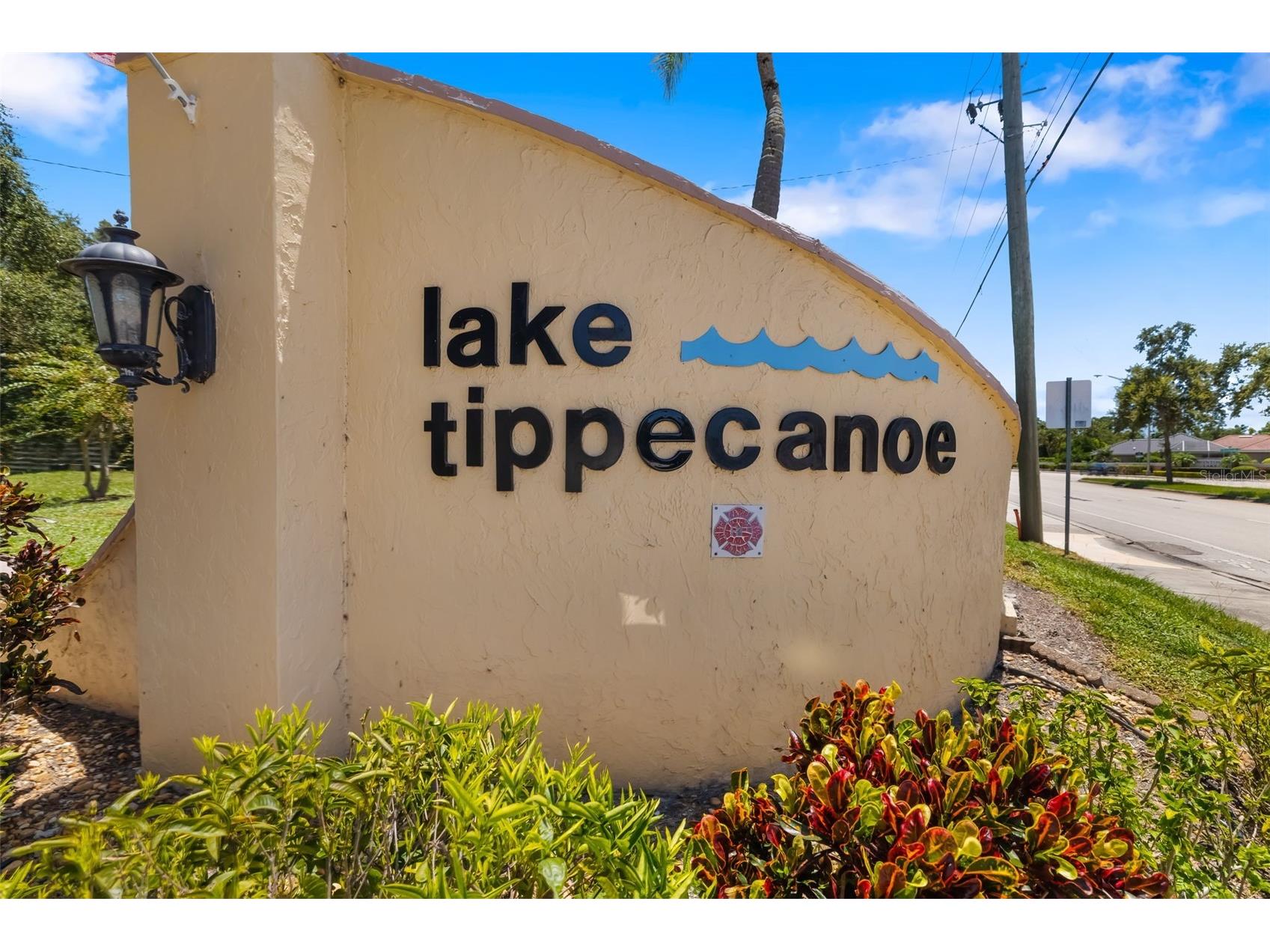 4586 Mohican Trail #147 Sarasota FL 34233 A4699365 image40