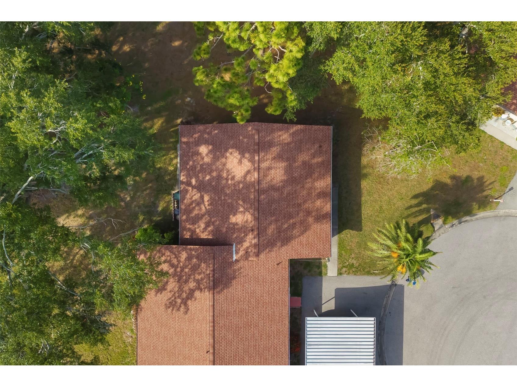 4586 Mohican Trail #147 Sarasota FL 34233 A4699365 image51
