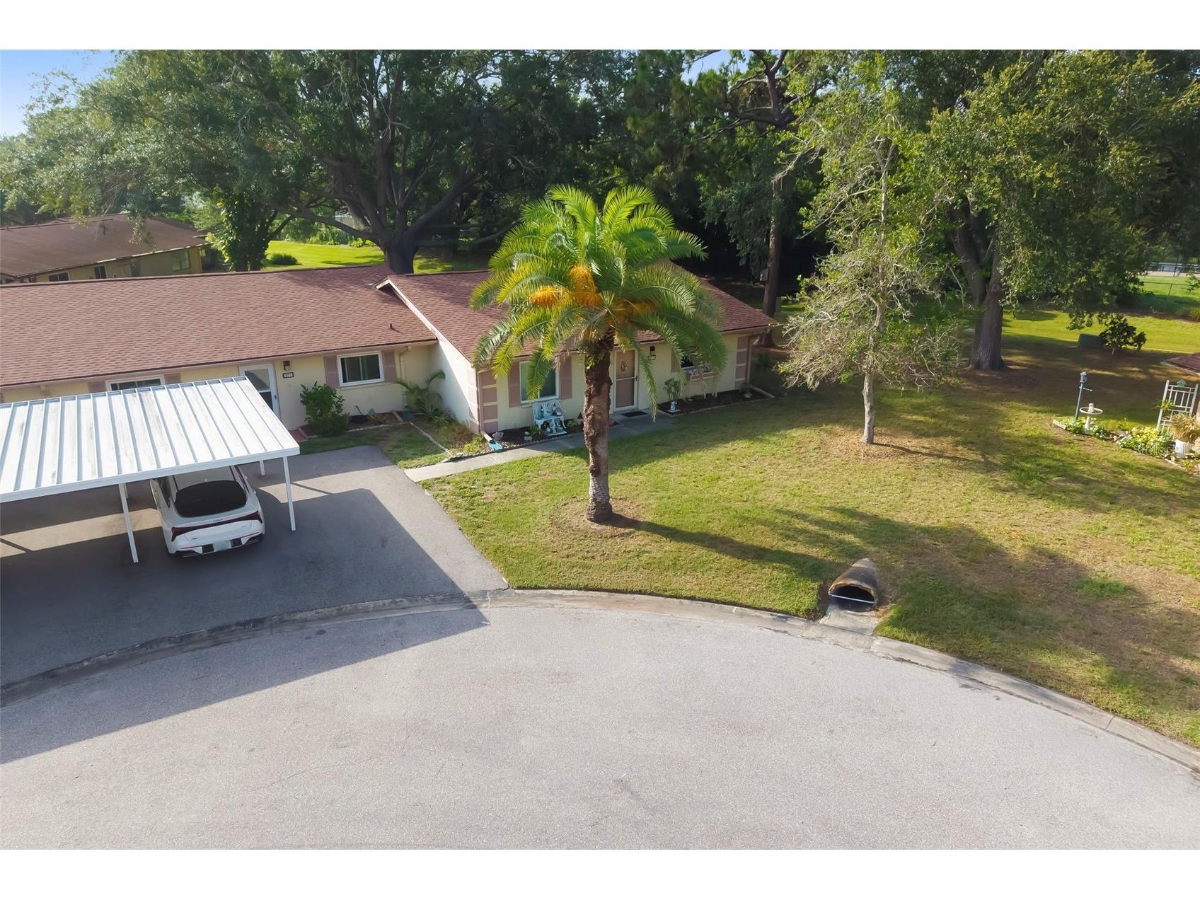 4586 Mohican Trail #147 Sarasota FL 34233 A4699365 image52