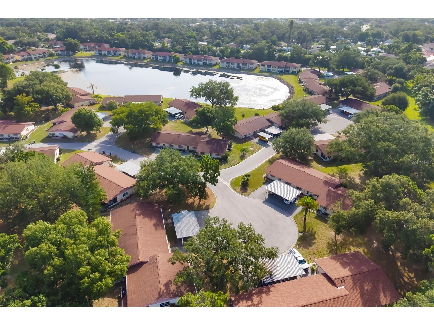 4586 Mohican Trail #147 Sarasota FL 34233 A4699365 image54