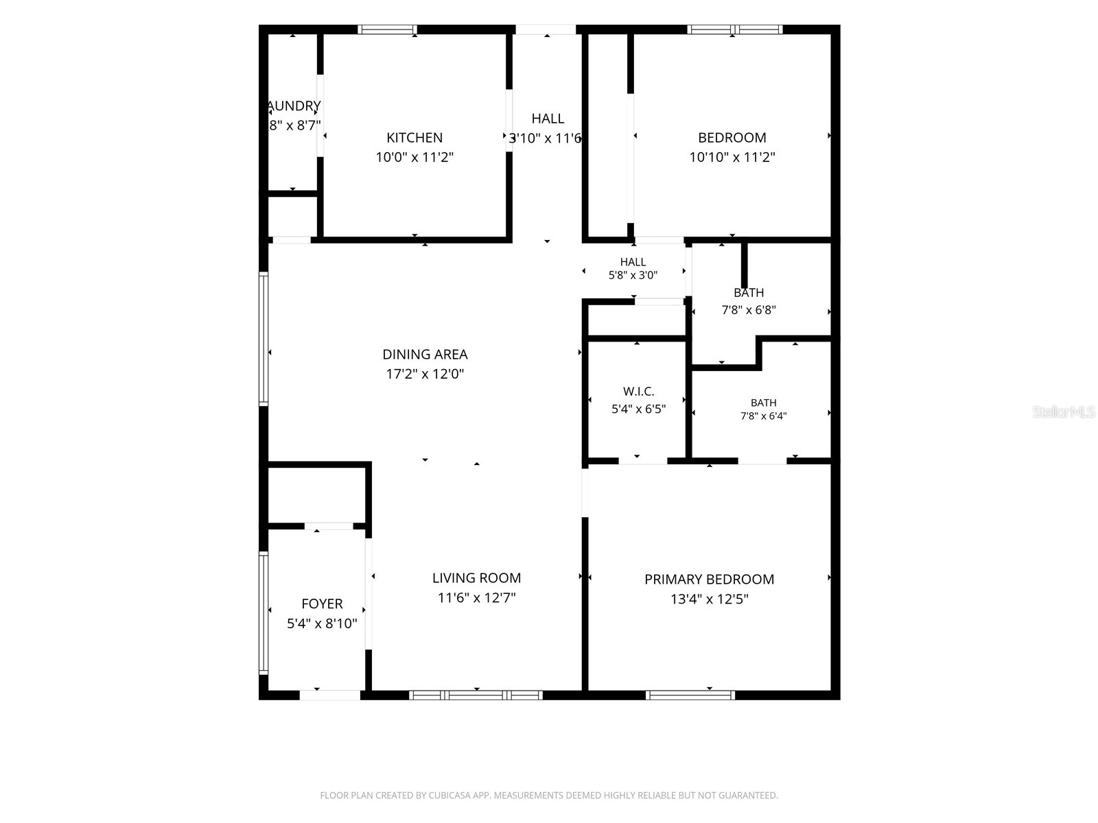 4586 Mohican Trail #147 Sarasota FL 34233 A4699365 image59