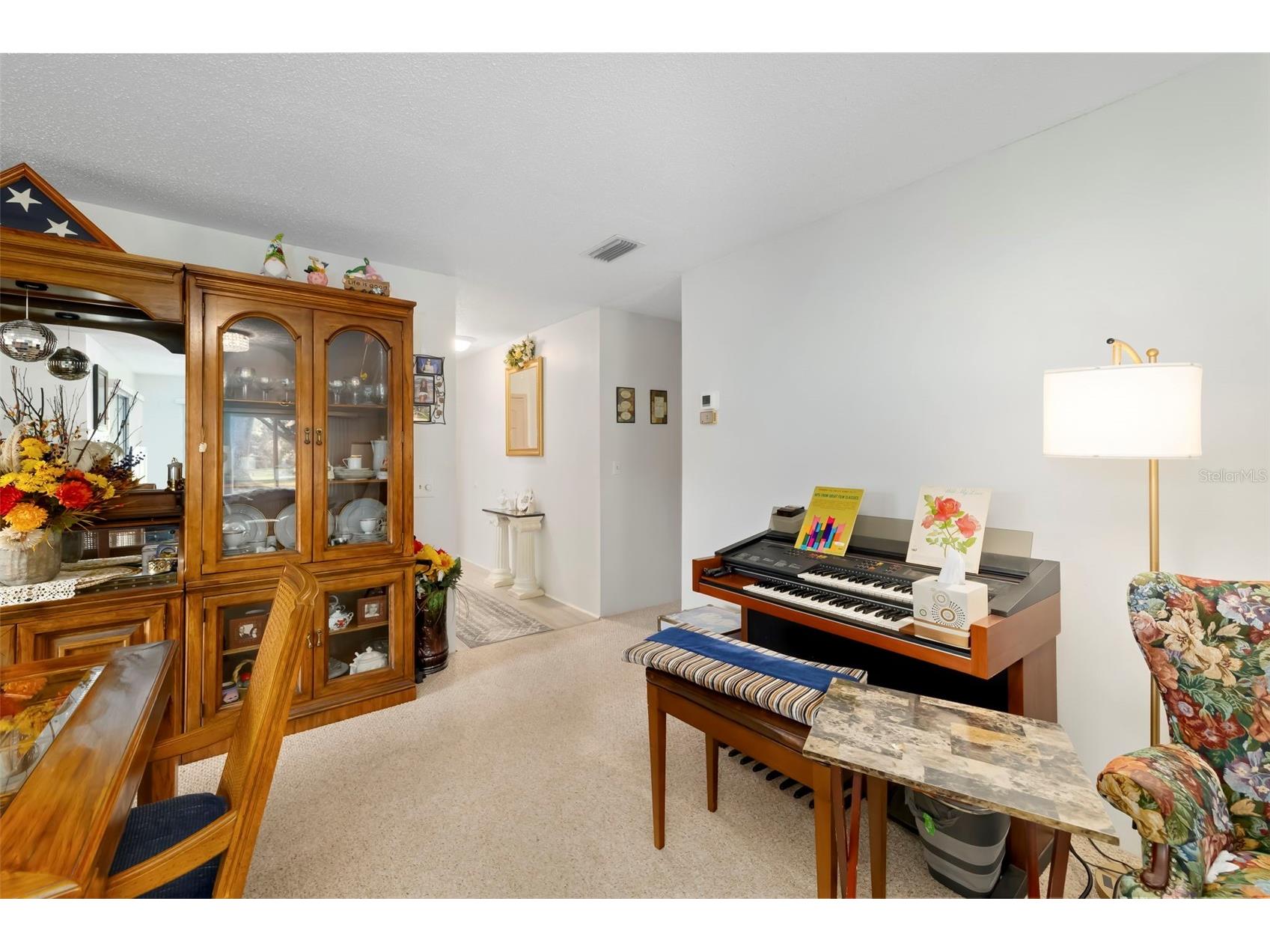 4586 Mohican Trail #147 Sarasota FL 34233 A4699365 image6