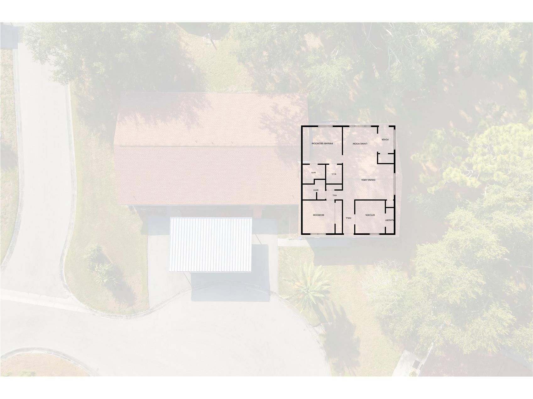 4586 Mohican Trail #147 Sarasota FL 34233 A4699365 image60