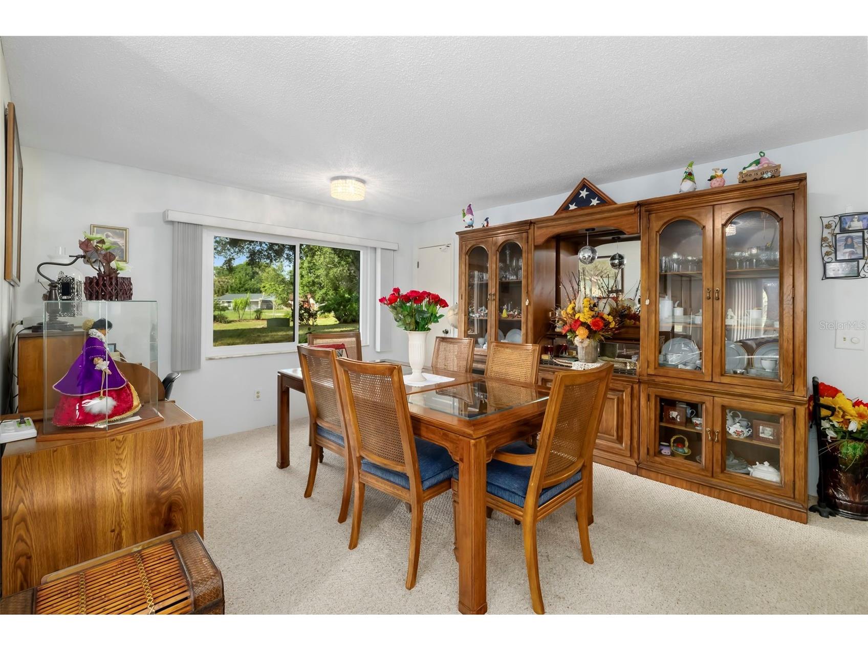 4586 Mohican Trail #147 Sarasota FL 34233 A4699365 image7