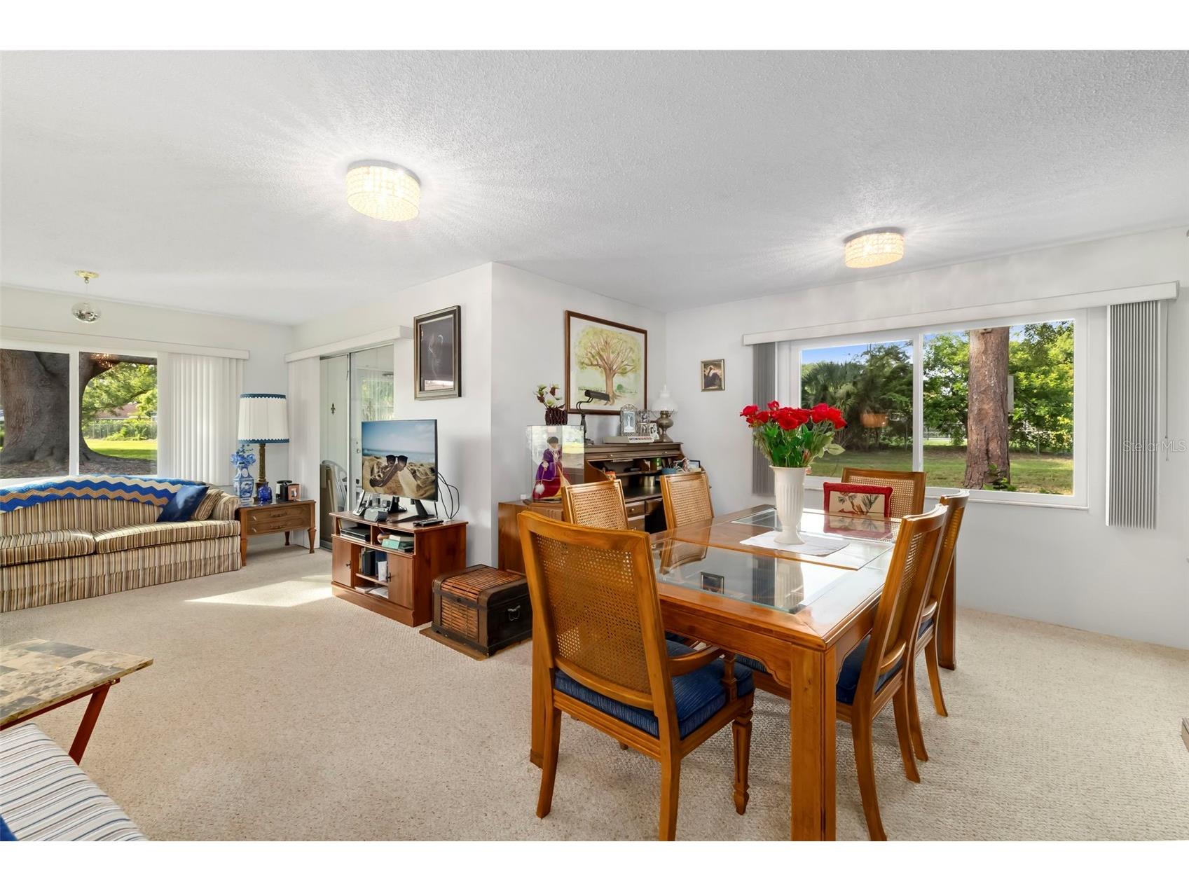 4586 Mohican Trail #147 Sarasota FL 34233 A4699365 image8