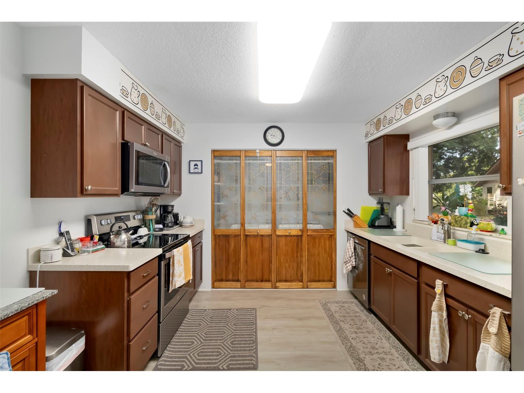 4586 Mohican Trail #147 Sarasota FL 34233 A4699365 image9