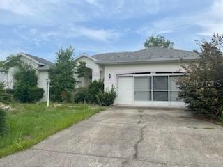 4586 N Maywood Way Beverly Hills FL 34465 T3454471 image1