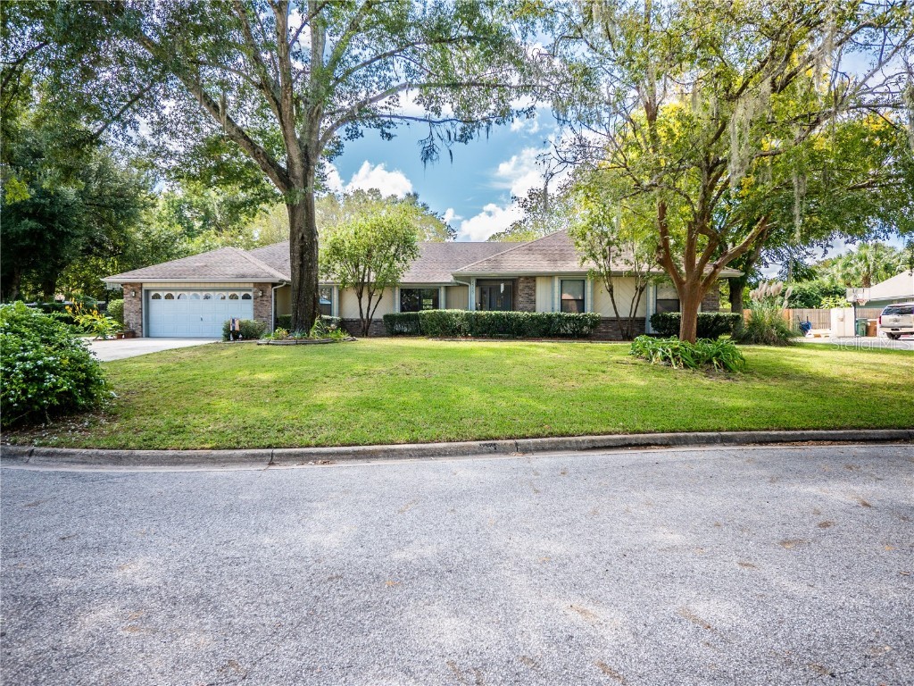 4586 NE 2nd Street Ocala FL 34470 G5076813 image1