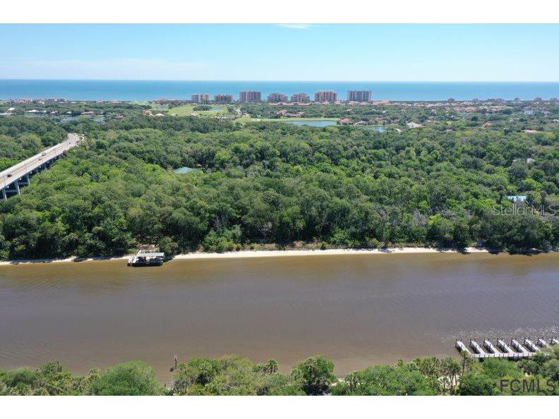 4586 Ocean Shore Boulevard Palm Coast FL 32137 FC316499 image1