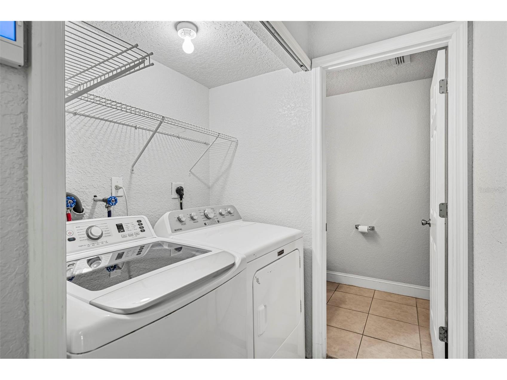 4586 Pheasant Run Drive #6B Orlando FL 32808 O6414496 image11
