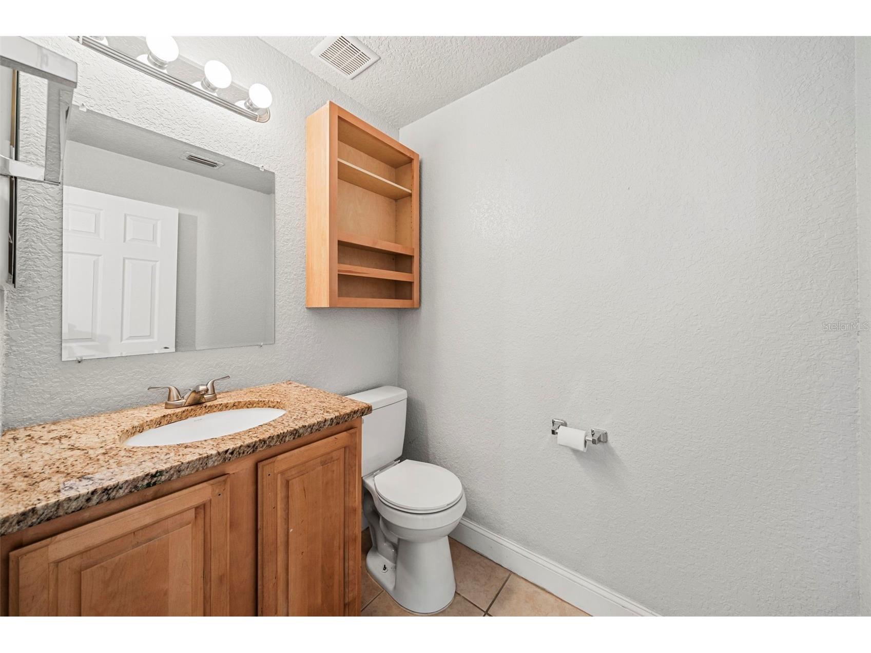 4586 Pheasant Run Drive #6B Orlando FL 32808 O6414496 image12