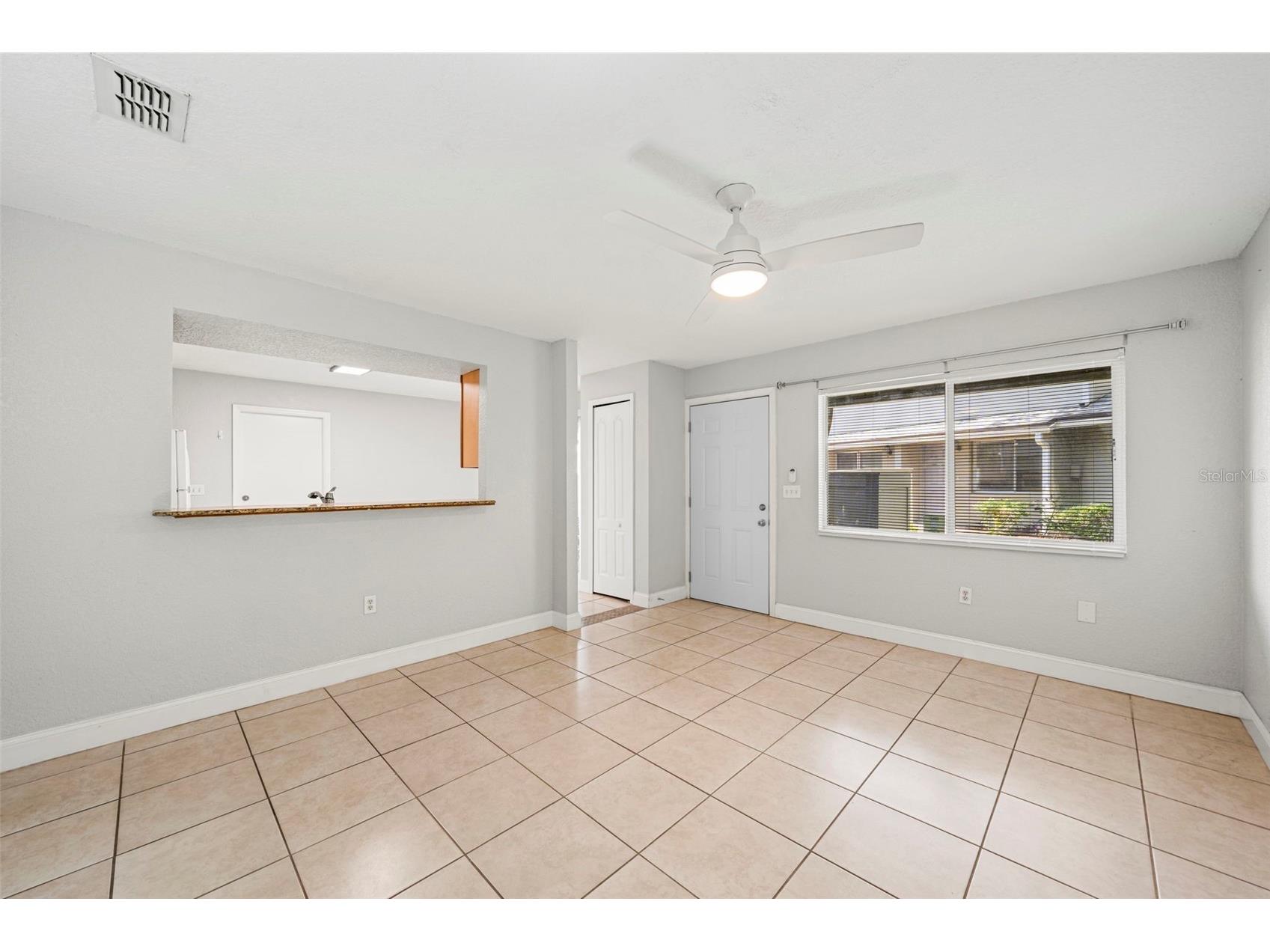 4586 Pheasant Run Drive #6B Orlando FL 32808 O6414496 image13